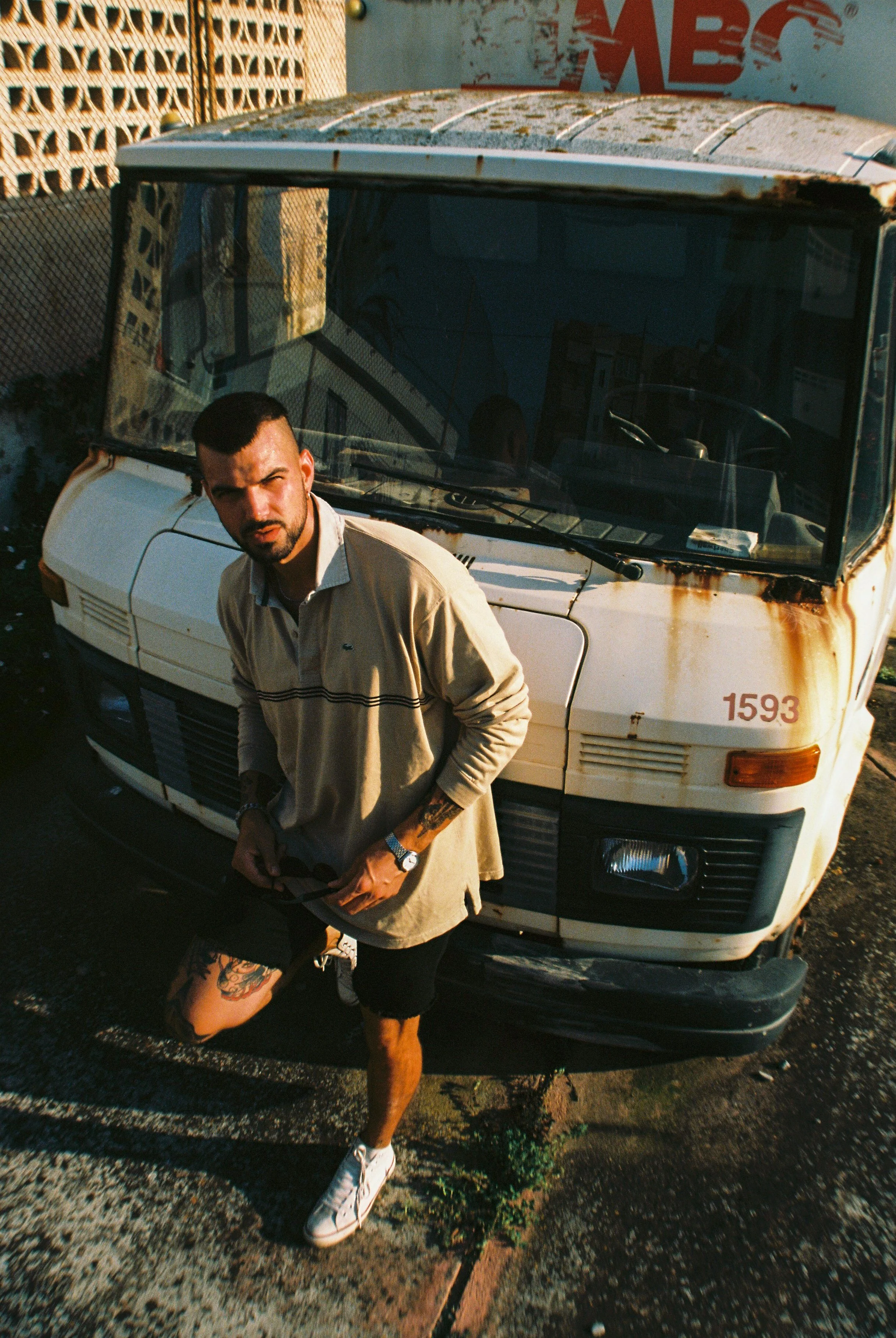 Pablo del Rincón-18.jpg