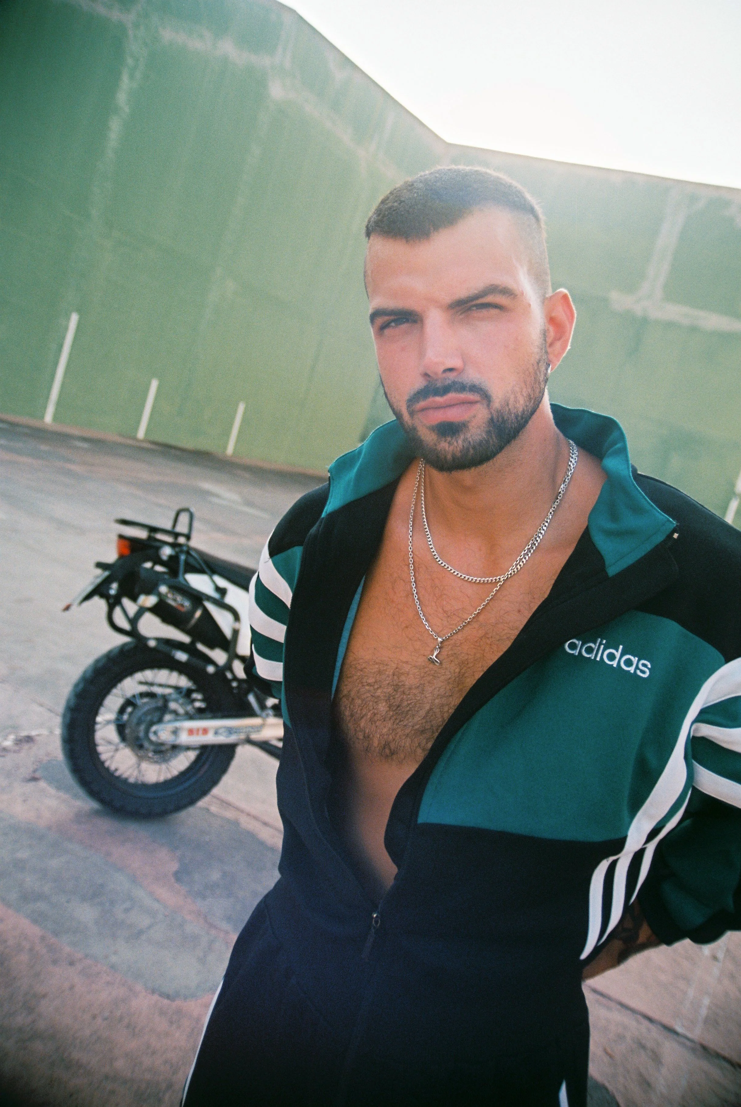 Pablo del Rincón-19.jpg