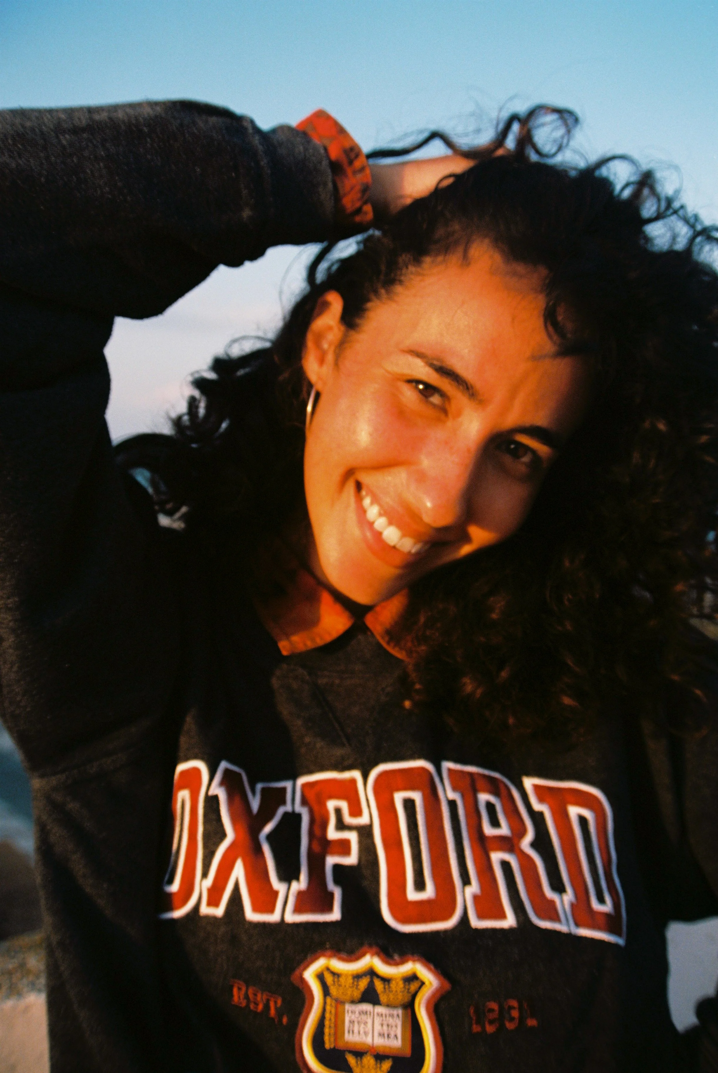 Pablo del Rincón-30.jpg