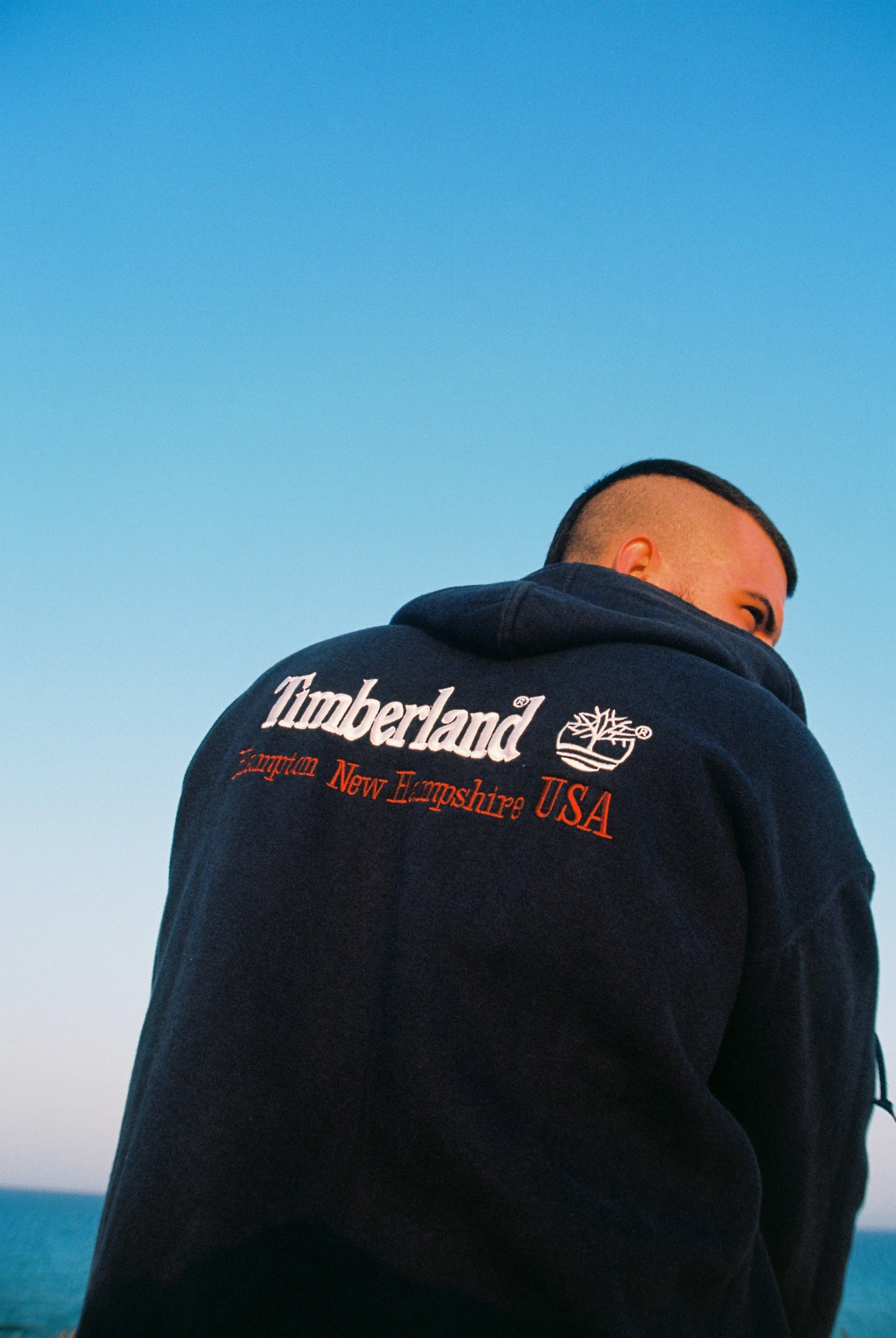 Pablo del Rincón-28.jpg