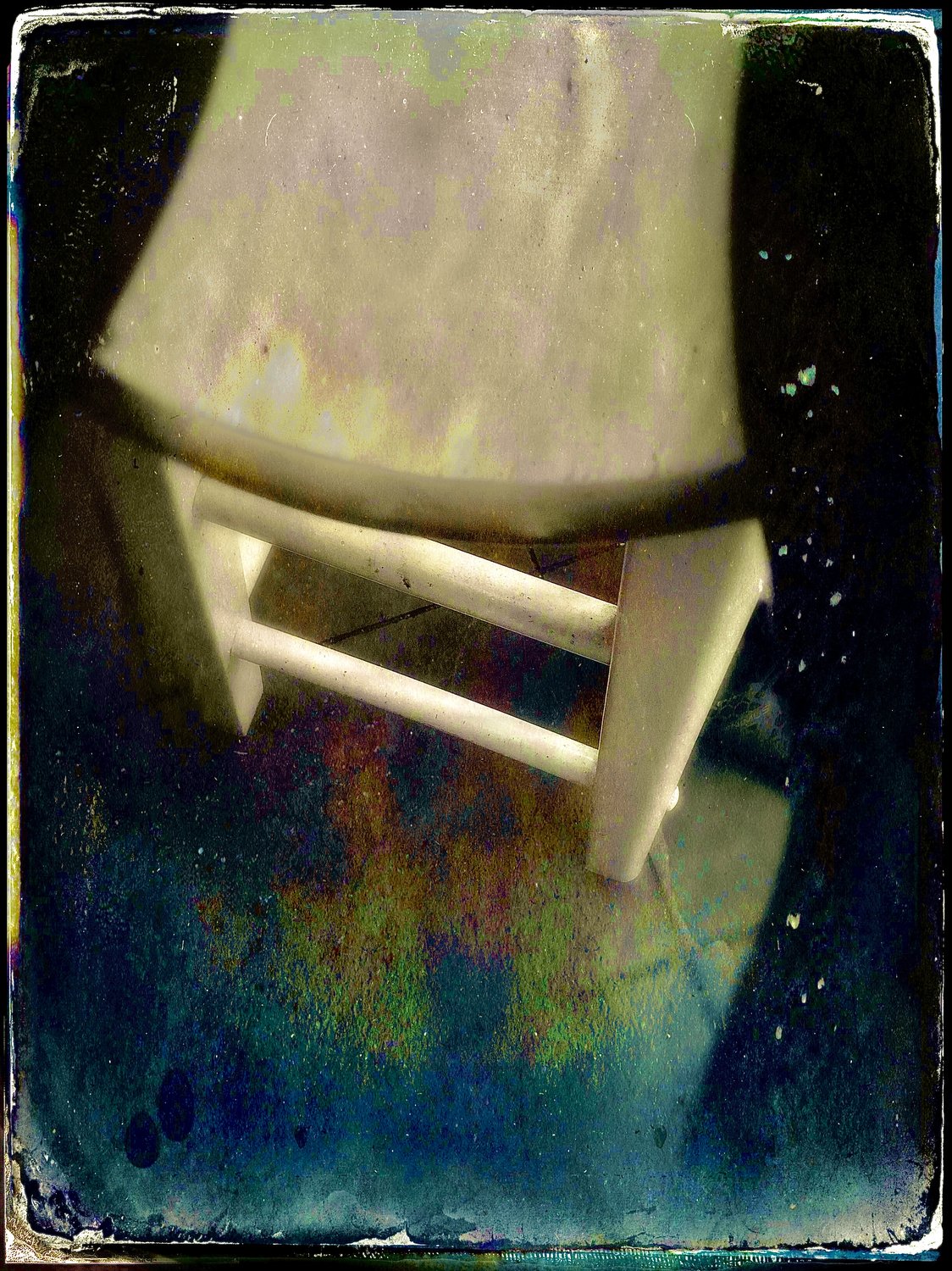 A chair view4.jpeg