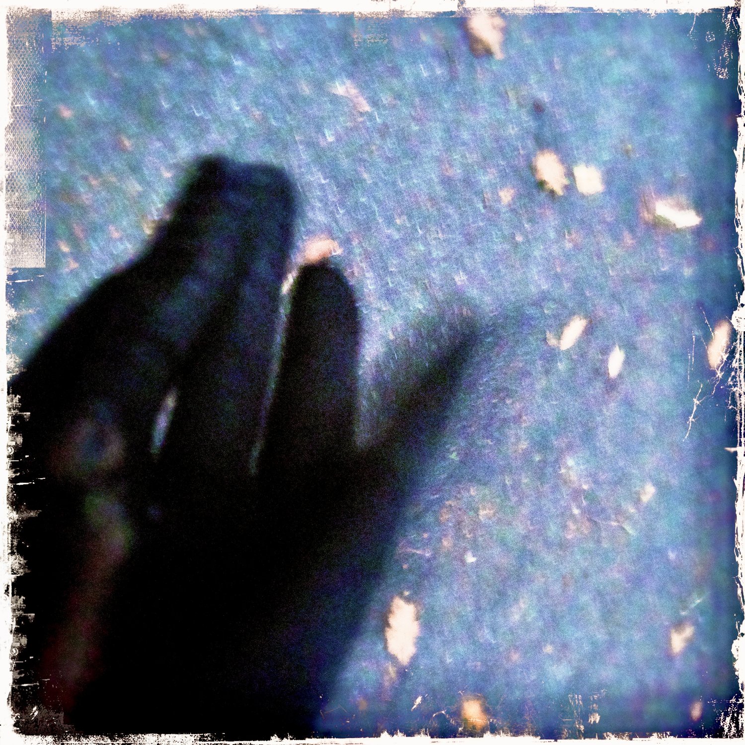 Self reflections2.jpeg