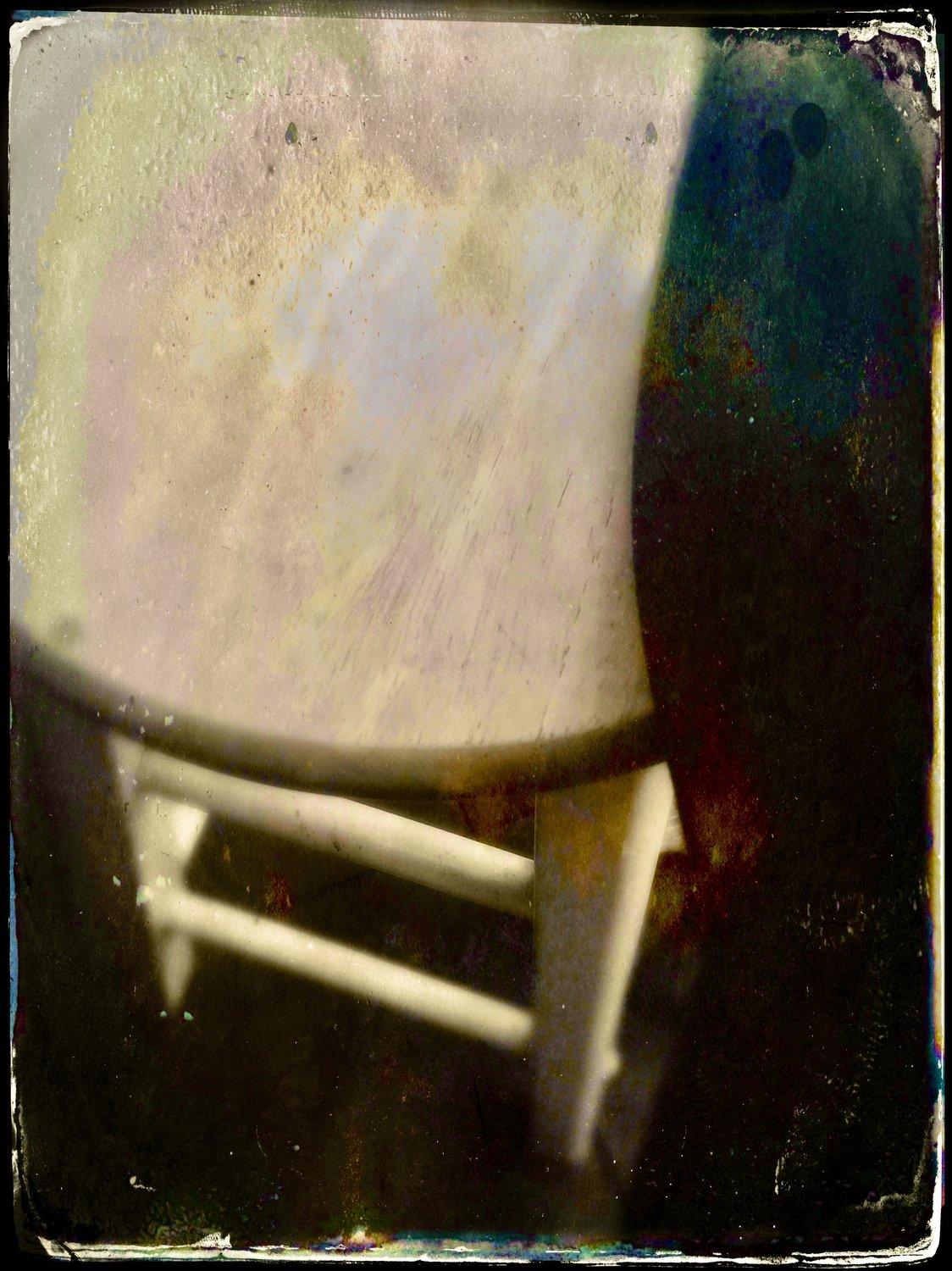 A chair view3.jpeg