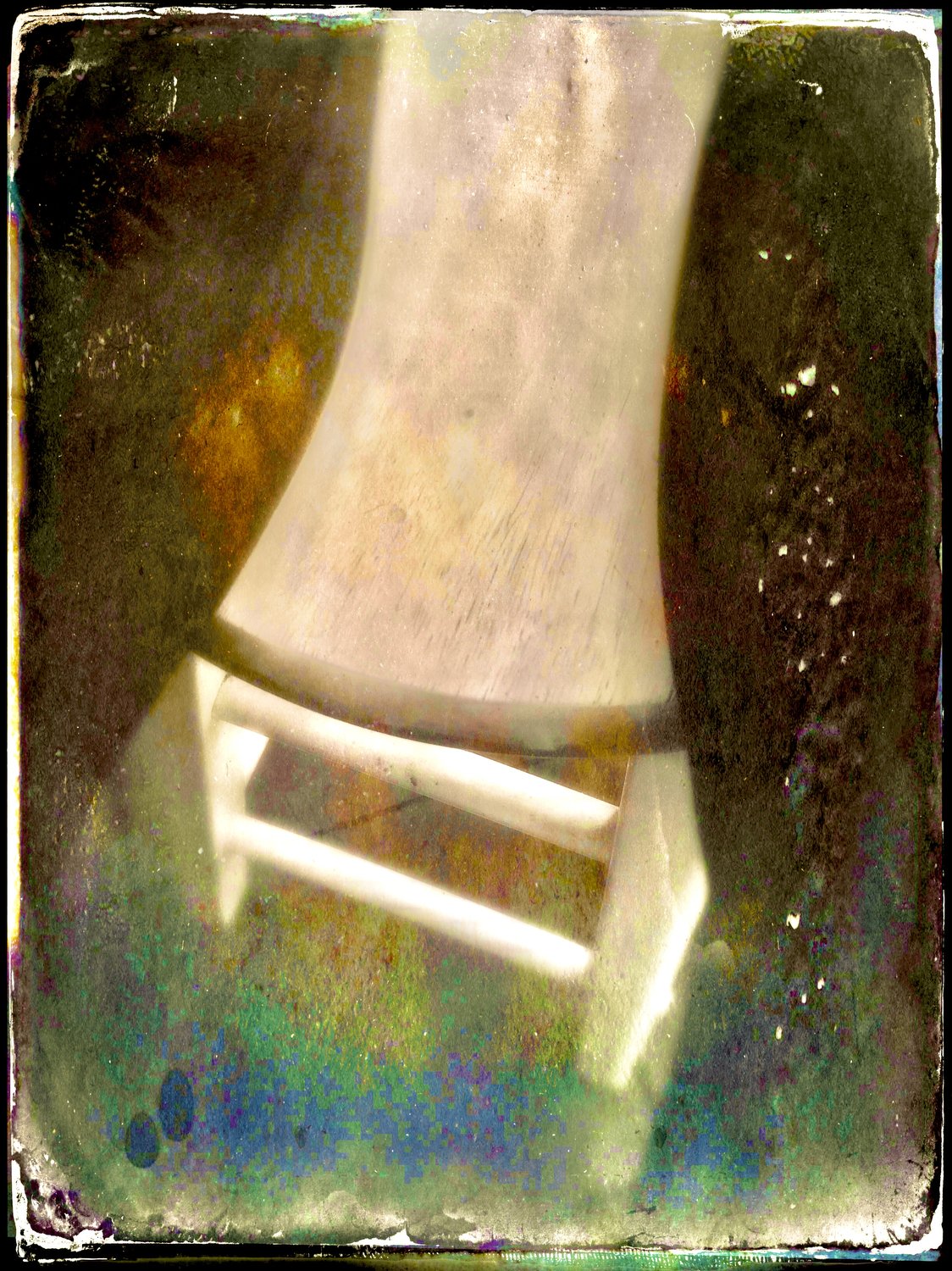 A chair view2.jpeg