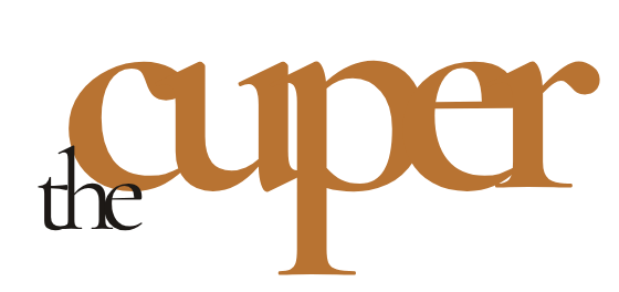 The CUPER Agency