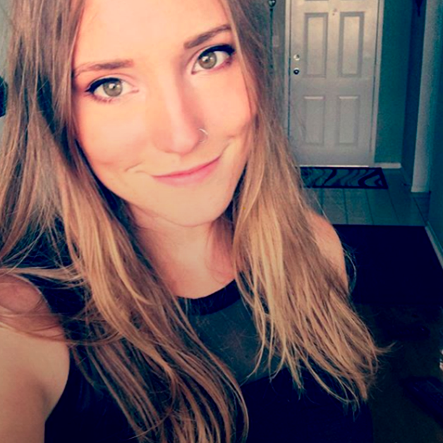 Pushing Past Anxiety: Ellie’s Story