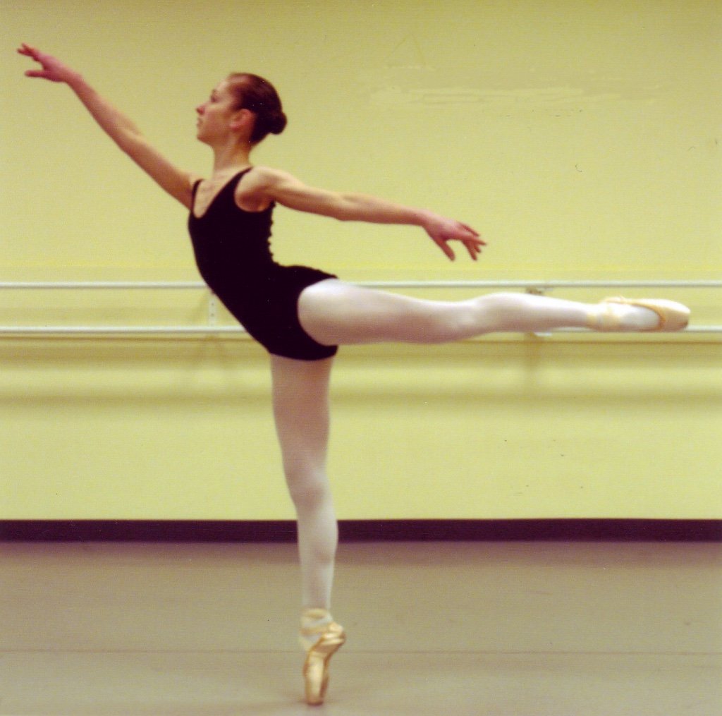 thumb_Joanna Ballet Demo DVD 07_1024.jpg