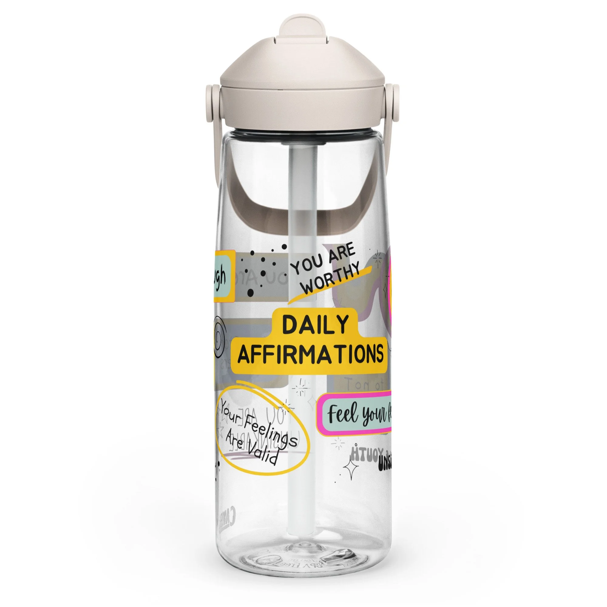 flip-straw-water-bottle-clear-left-688bf7b2ca2e7.jpg