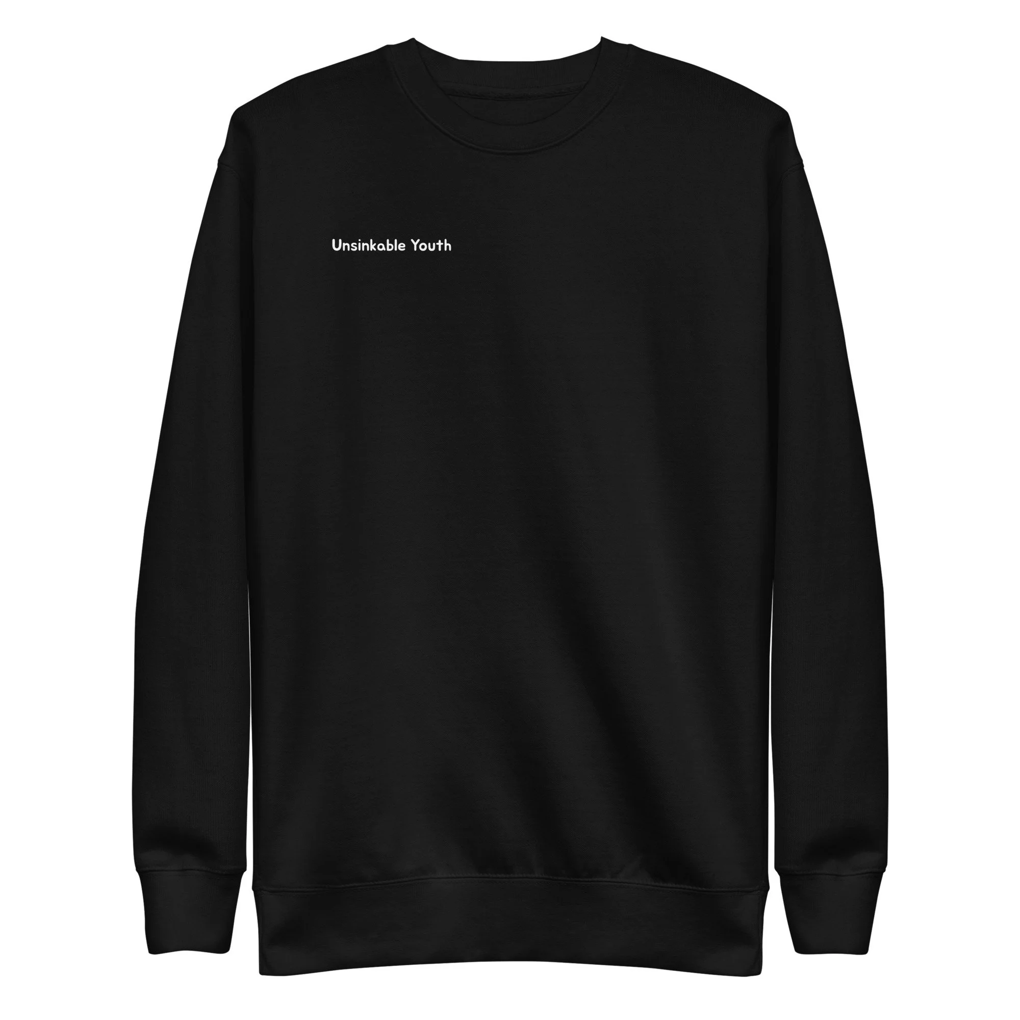 unisex-premium-sweatshirt-black-front-6892988a073b7.jpg