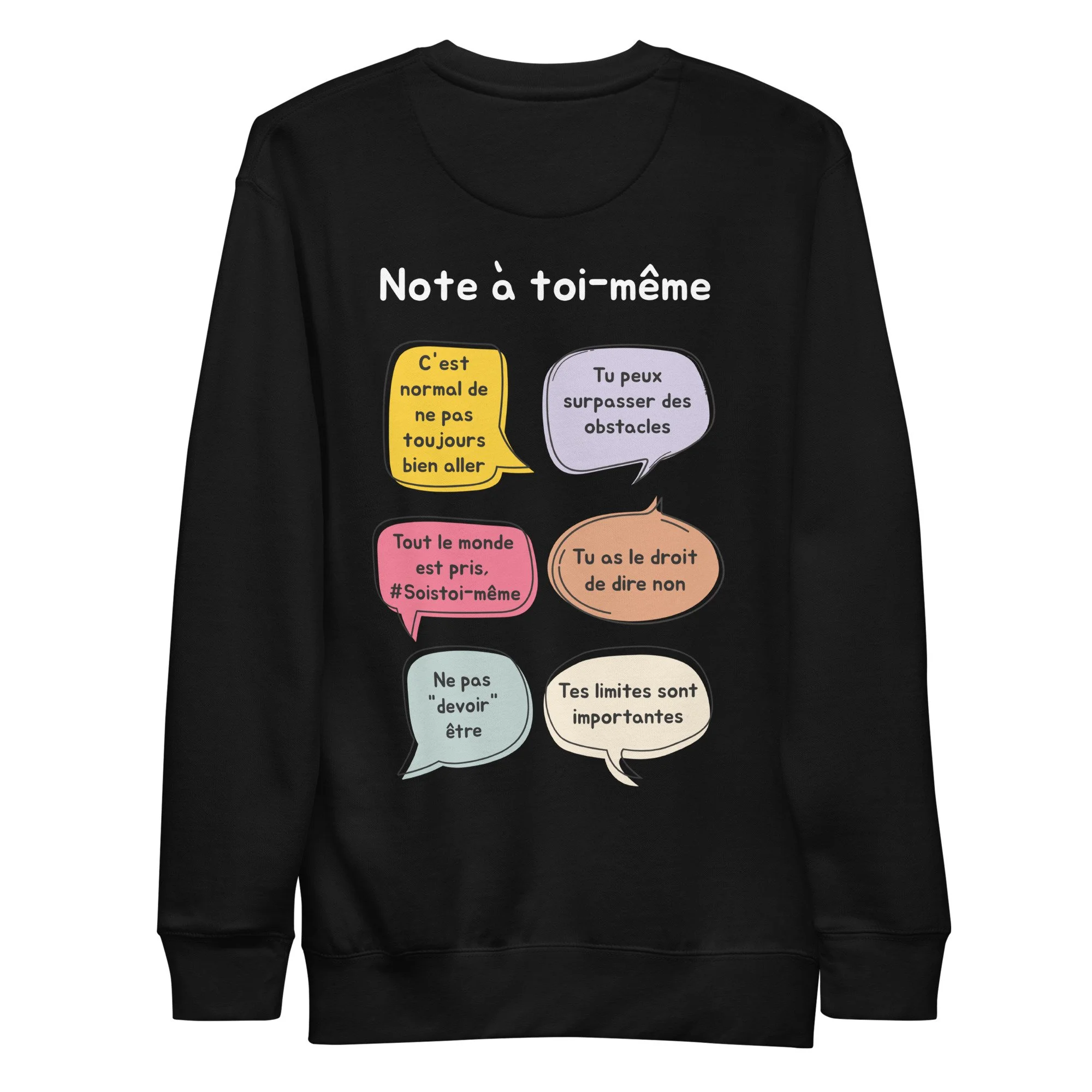 unisex-premium-sweatshirt-black-back-6892988a0833f.jpg
