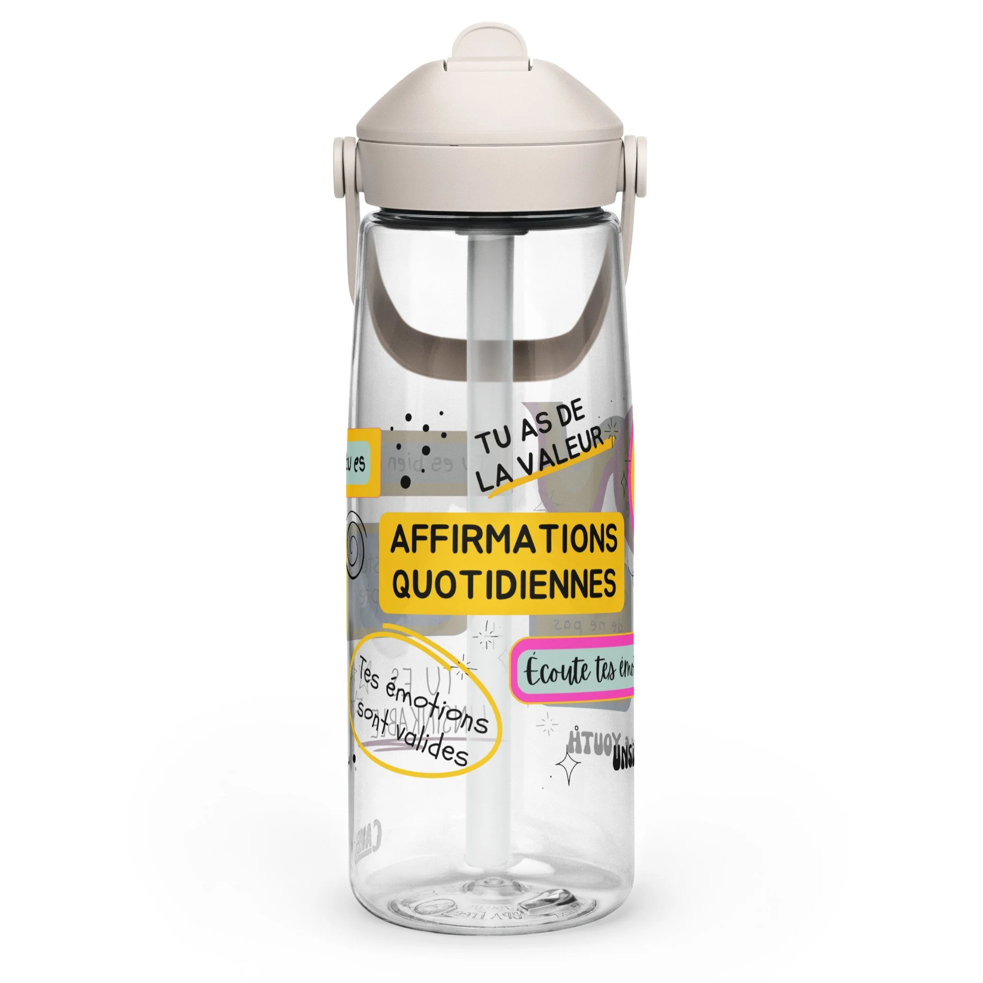 flip-straw-water-bottle-clear-left-689298cb1944f.jpg