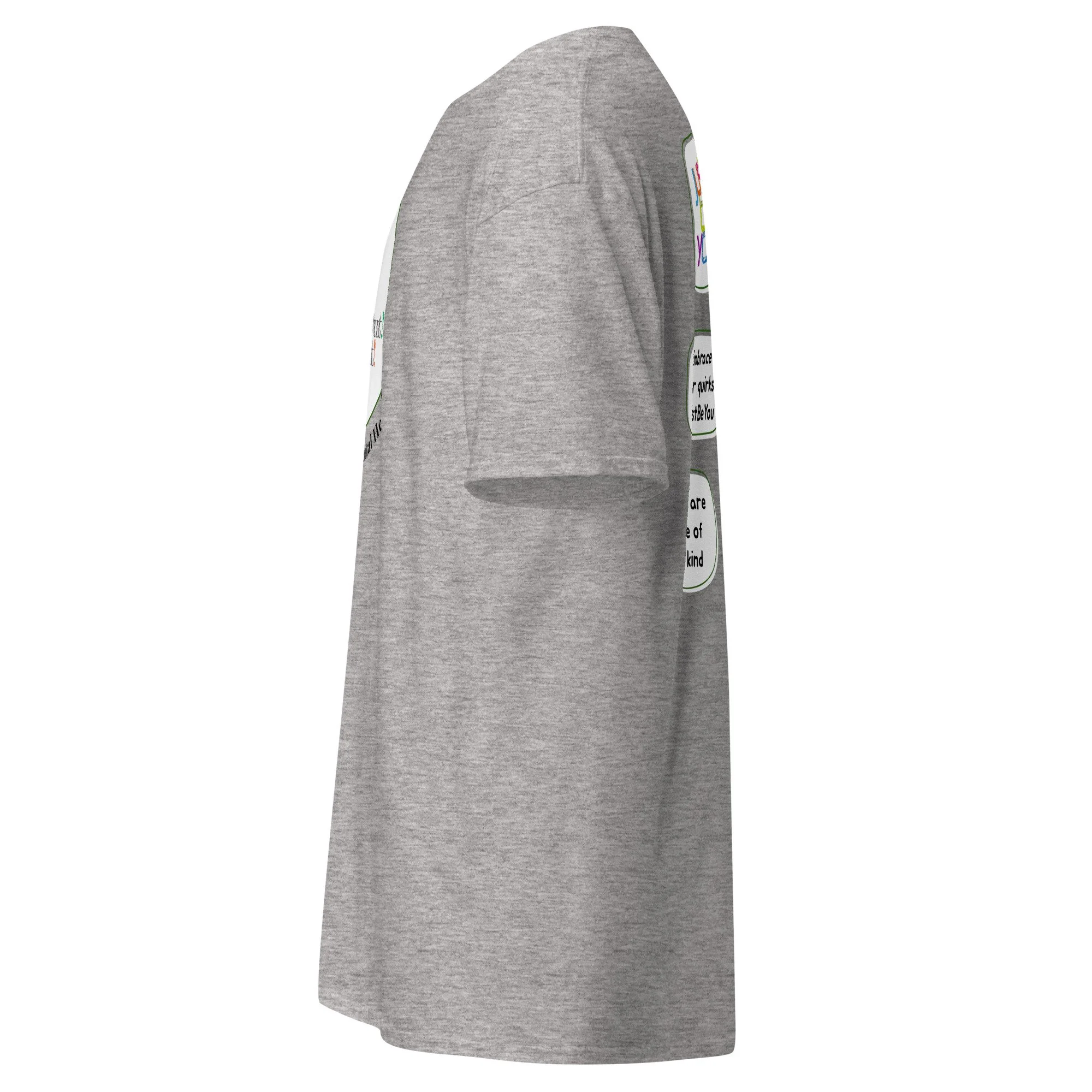 unisex-classic-tee-sport-grey-left-68a8fe34bf615.jpg