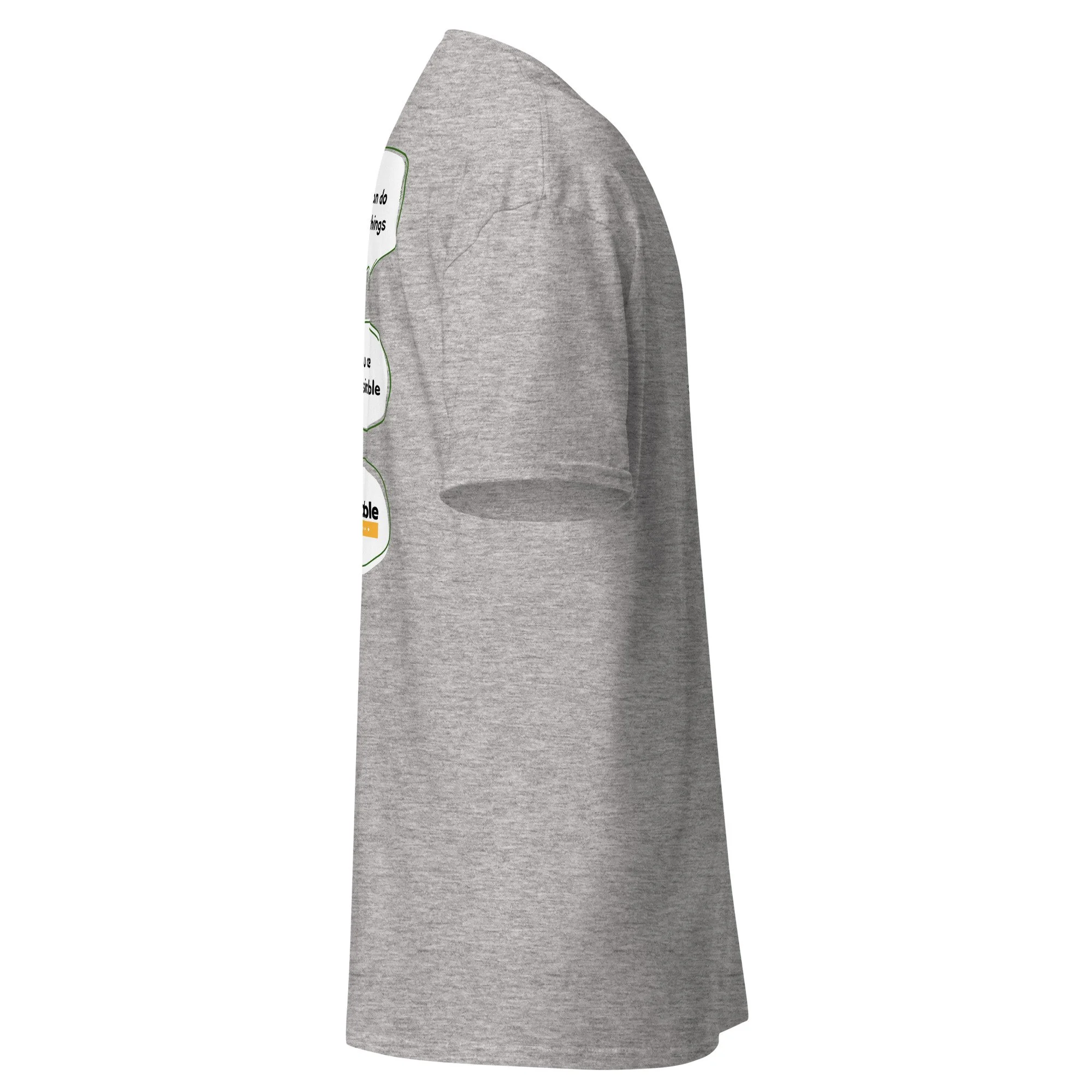 unisex-classic-tee-sport-grey-right-68a8fe34bfb48.jpg