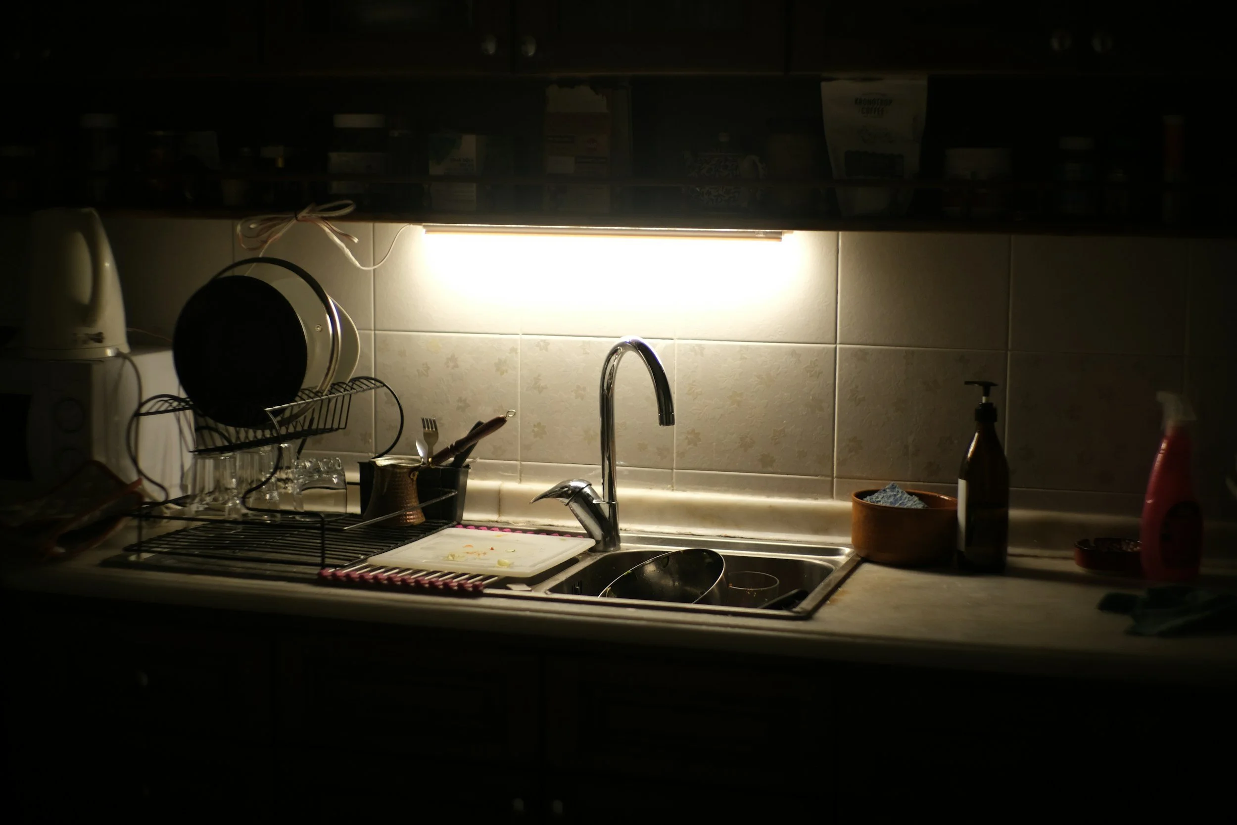 Episode 4: Drawing Lines