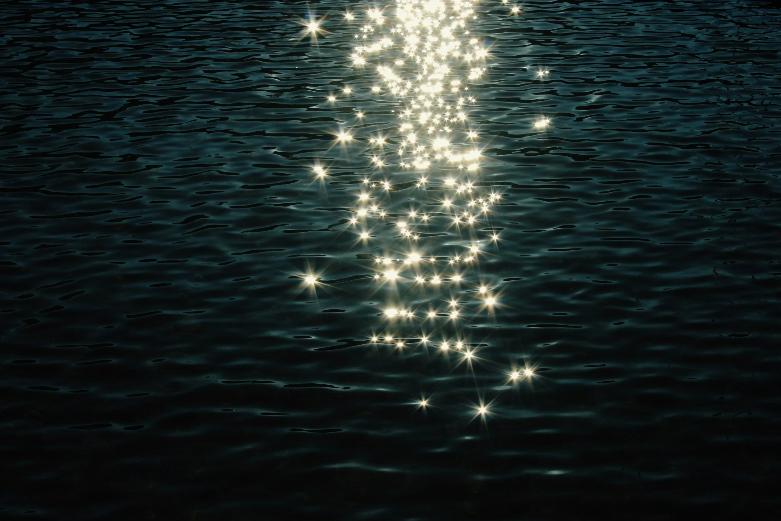 Episode 17: The River Through