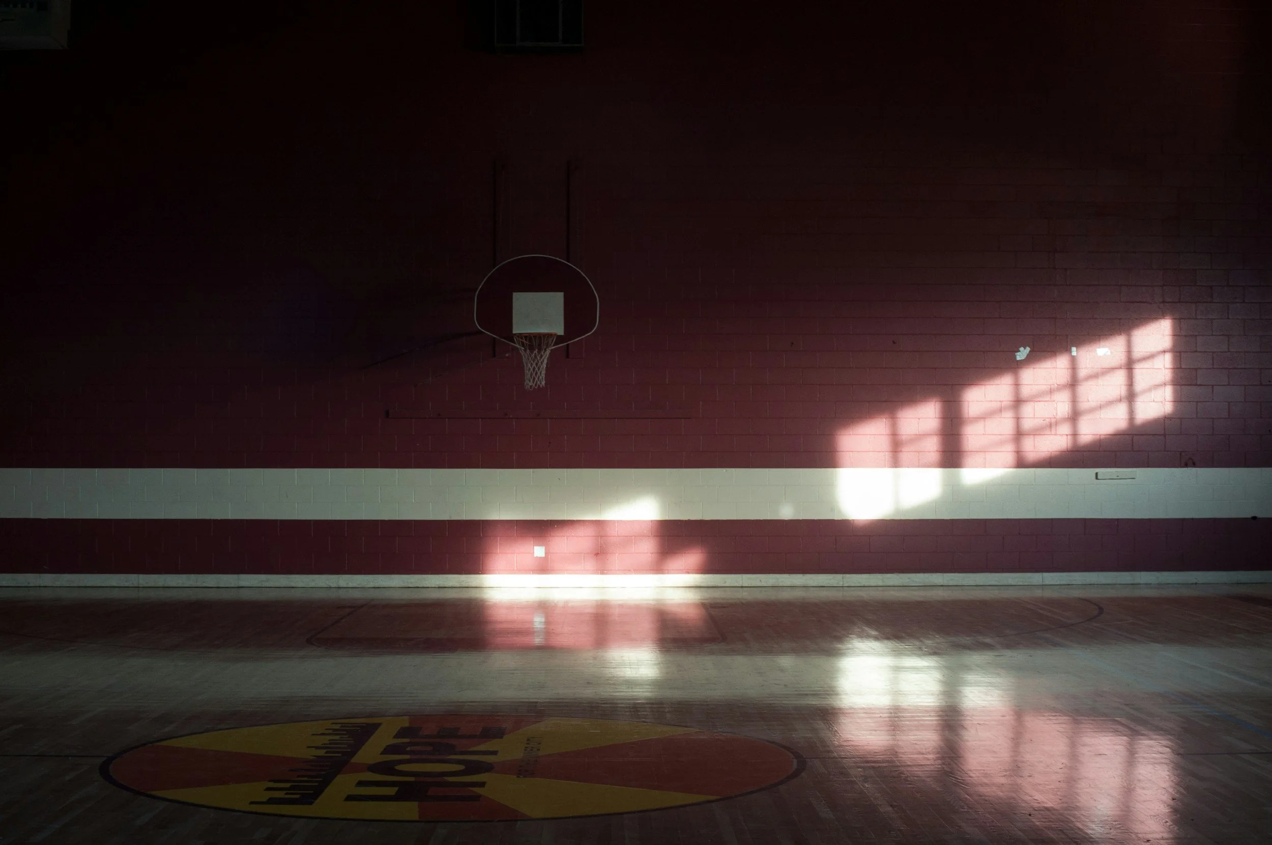 Episode 27: Remembering Thank You