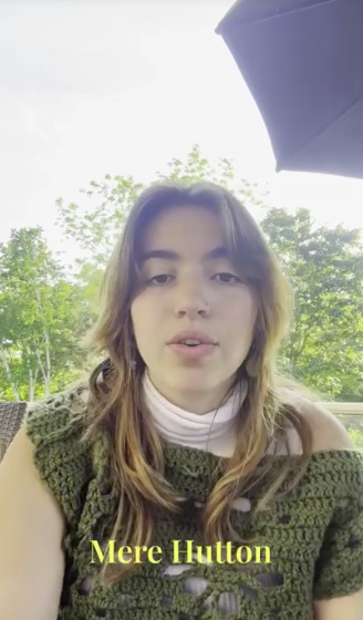 Why I'll No Longer Say "I Wish I Was Straight"