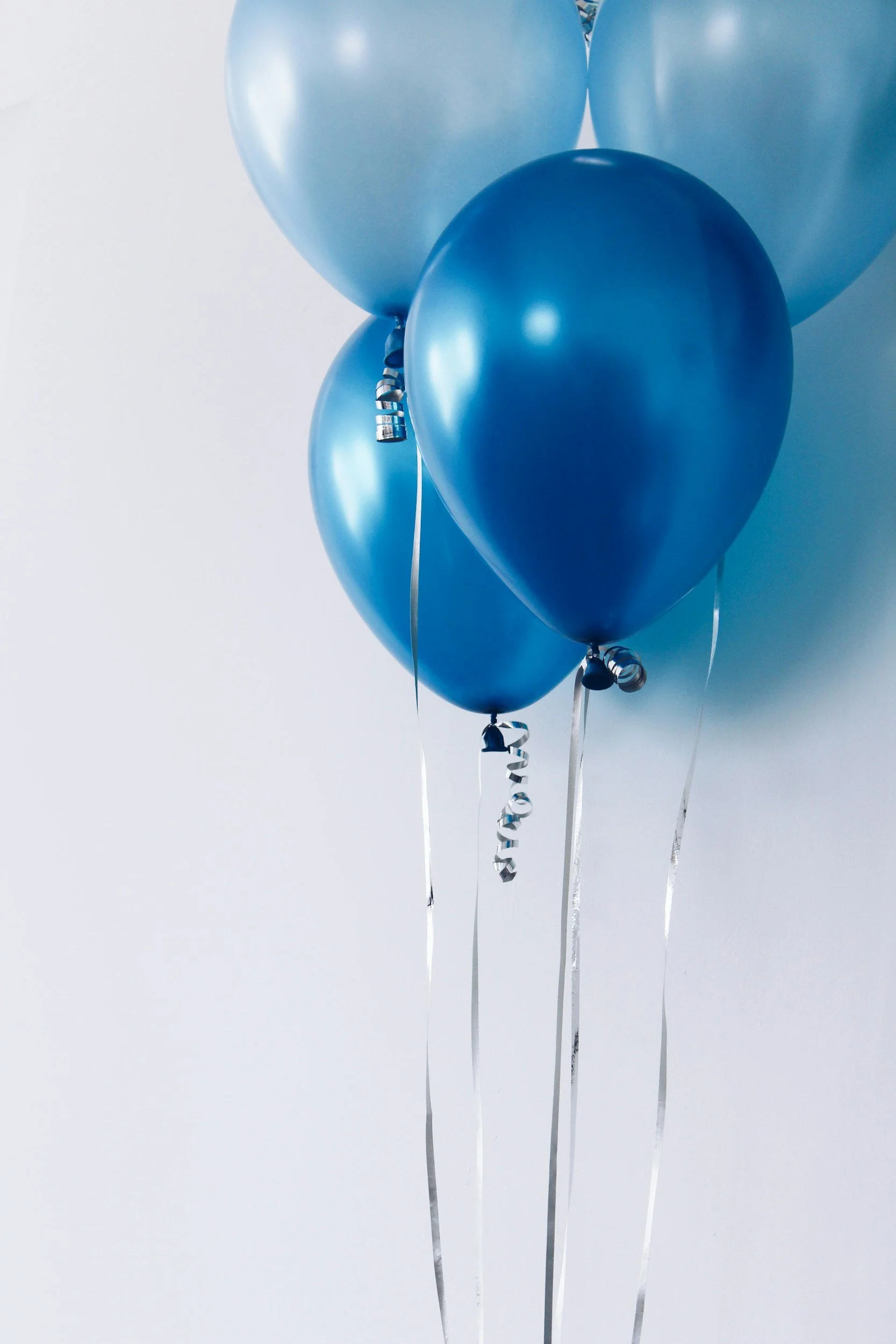 Episode 20: Happy Birthday Unsinkable