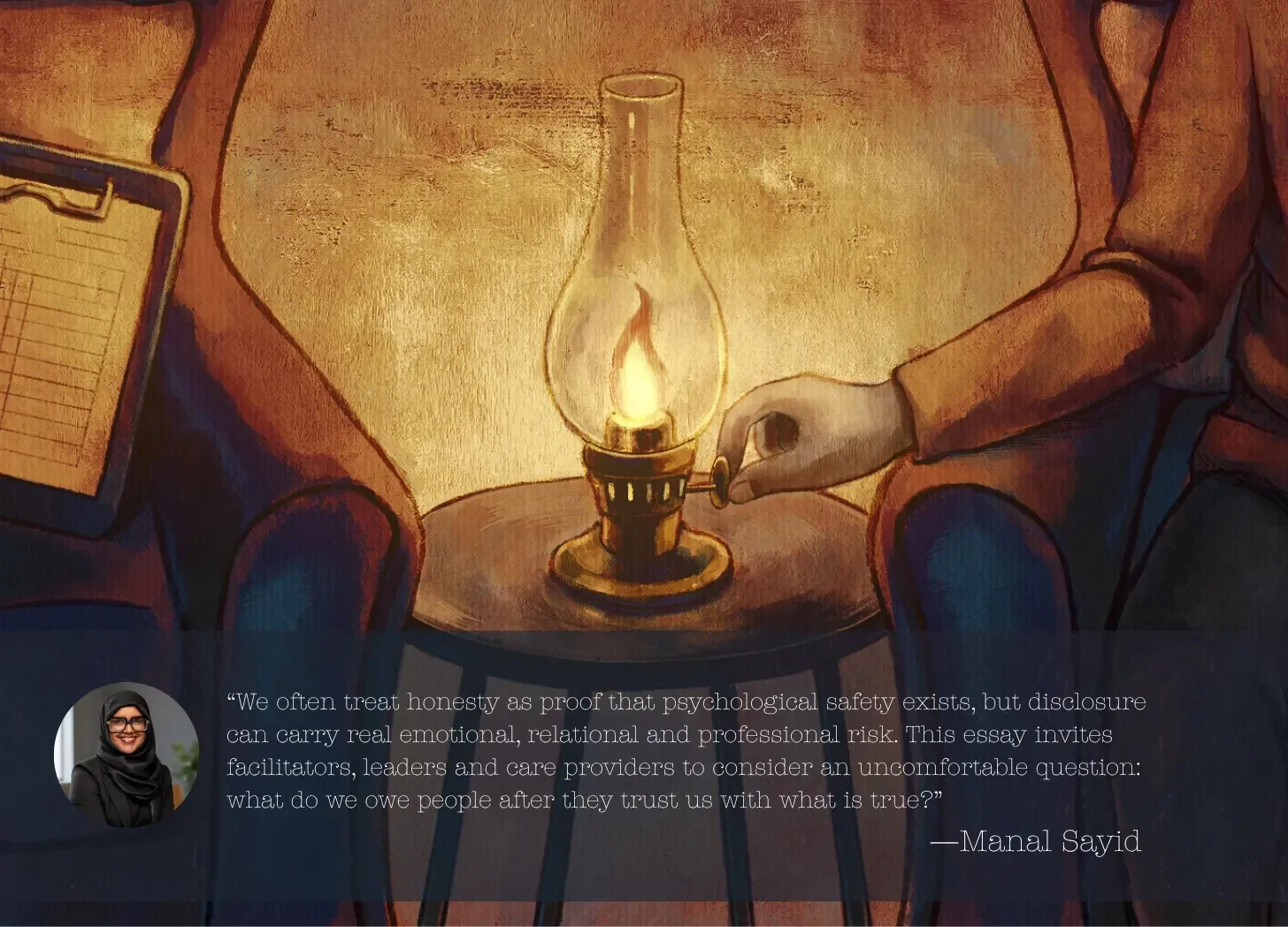 Manal lamplight.webp