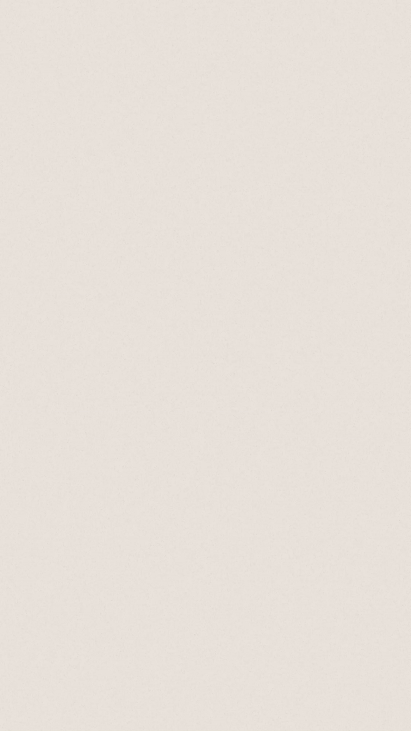 Episode 20: Happy Birthday Unsinkable