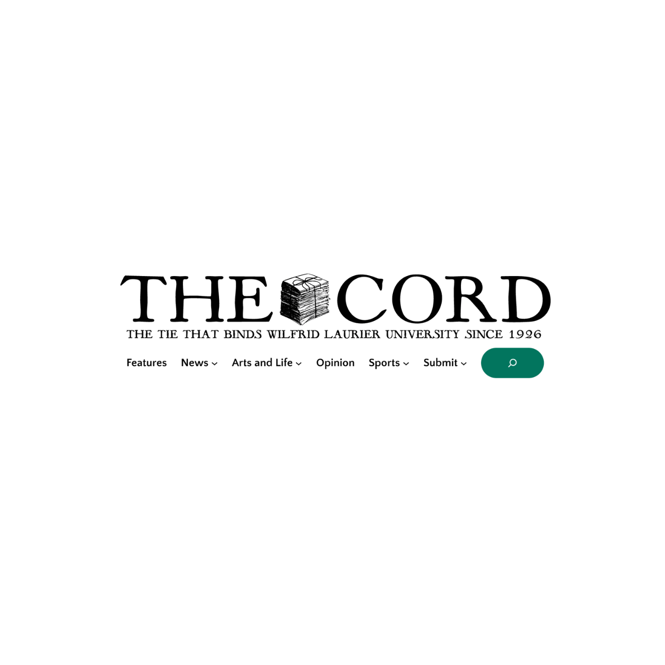 Smartphone screen displaying a toggle switch in the on position.