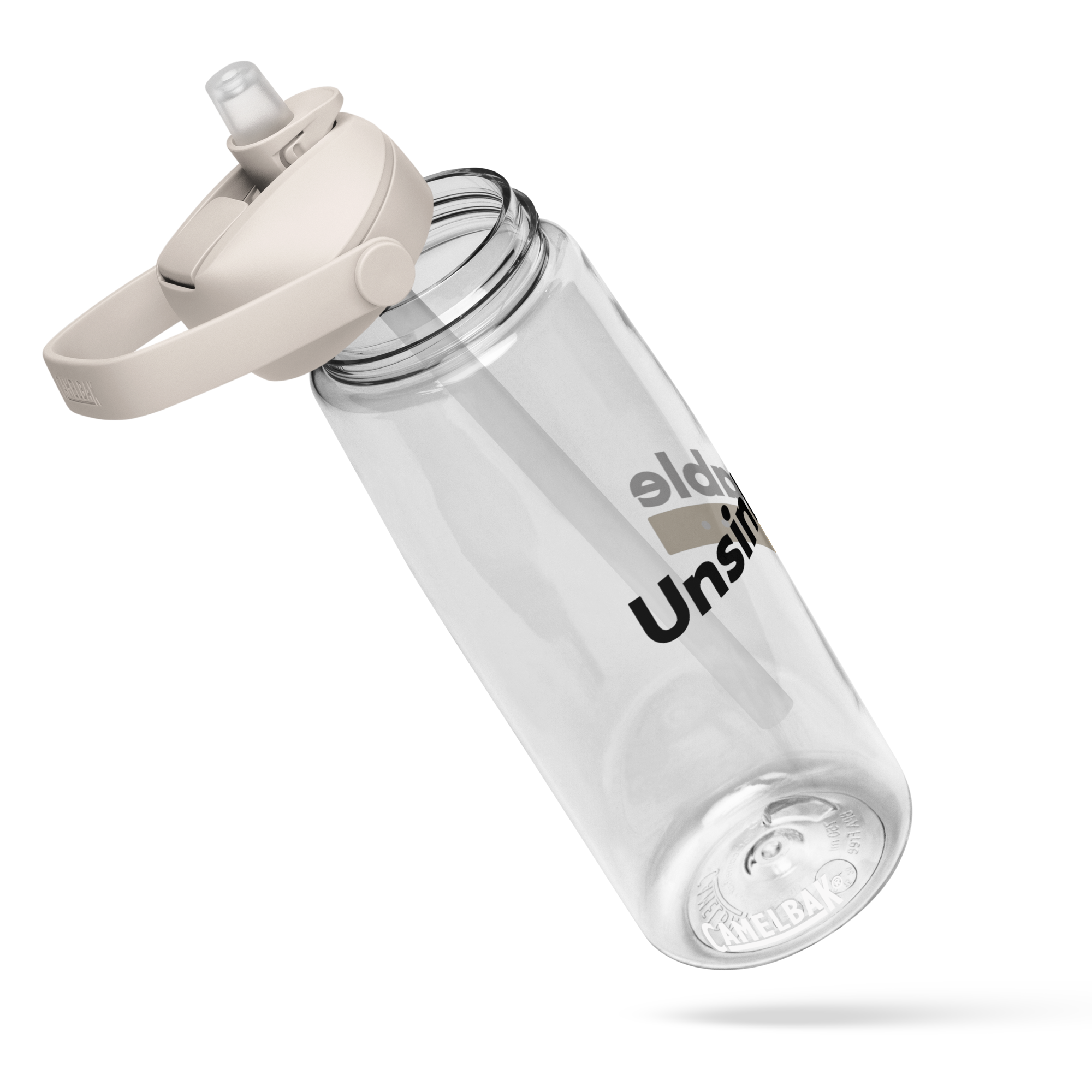 flip-straw-water-bottle-clear-front-68d482b6c17a1.png