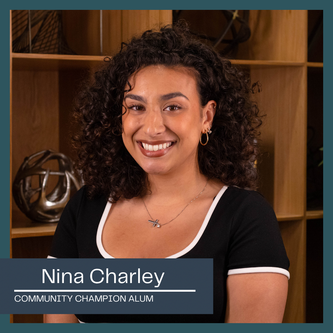 Community Champions Alum Section.png