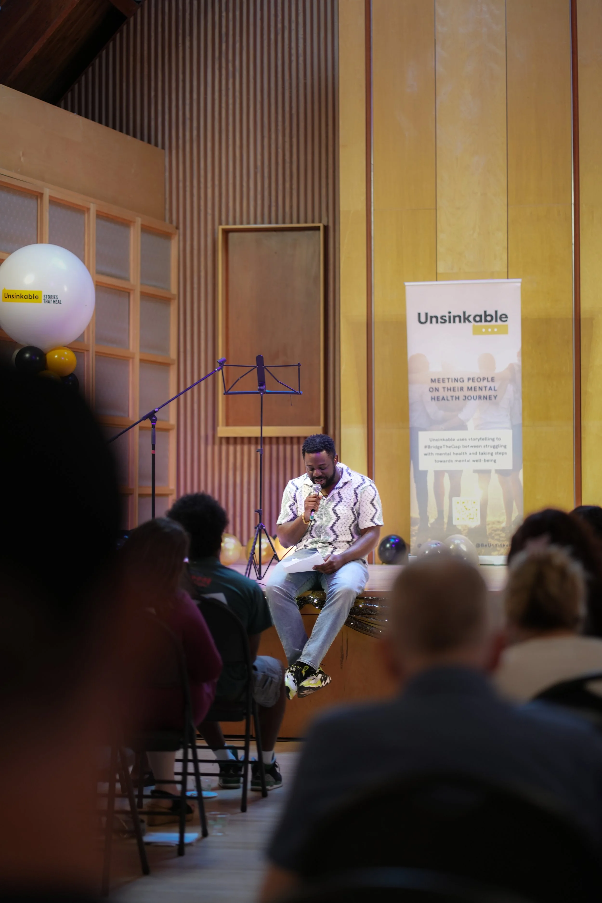Storyteller 3 On Stage Reading.jpg