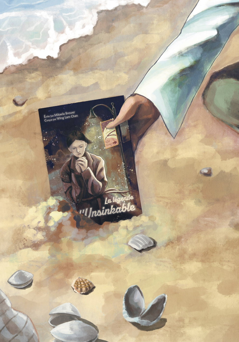 Screenshot 2026-02-17 at 2.39.41 PM.png