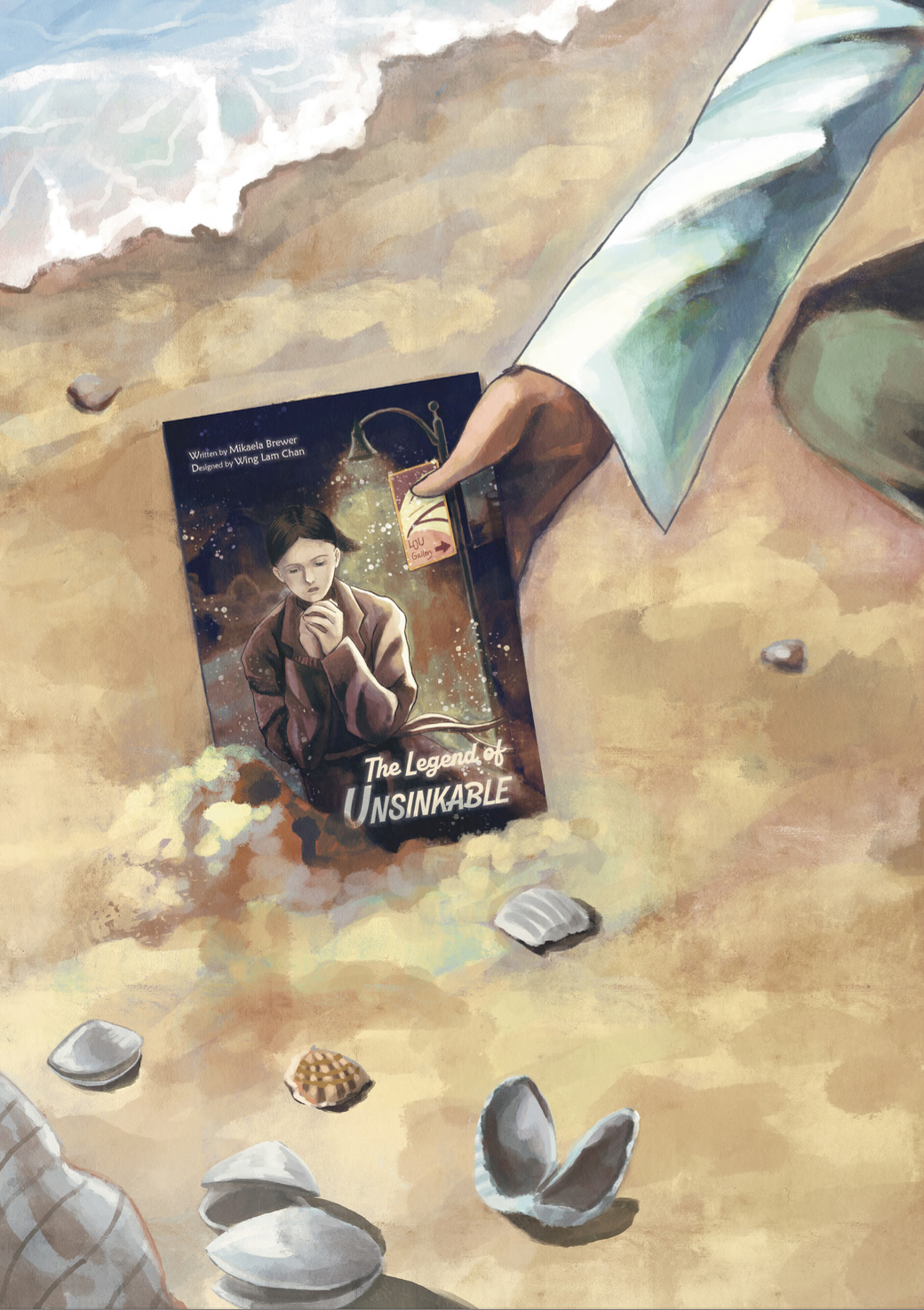 Screenshot 2026-01-09 at 11.26.31 AM.png