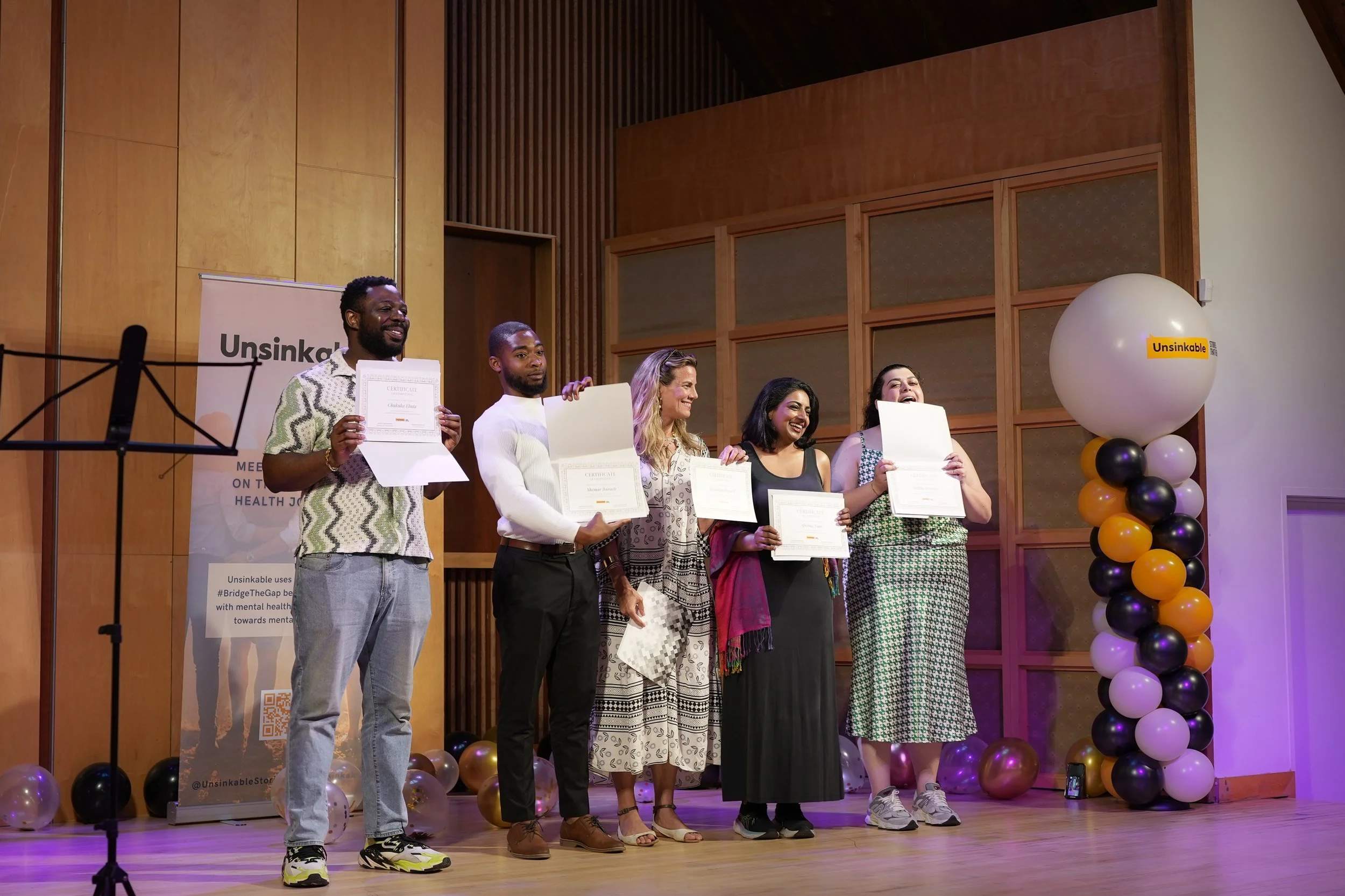 Storytellers with certificates.jpg