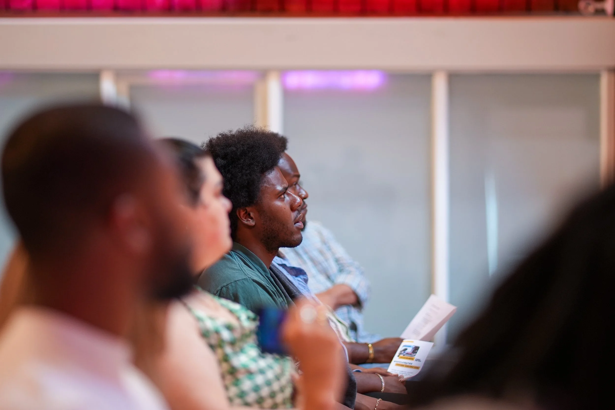 Audience Closeup4.jpg