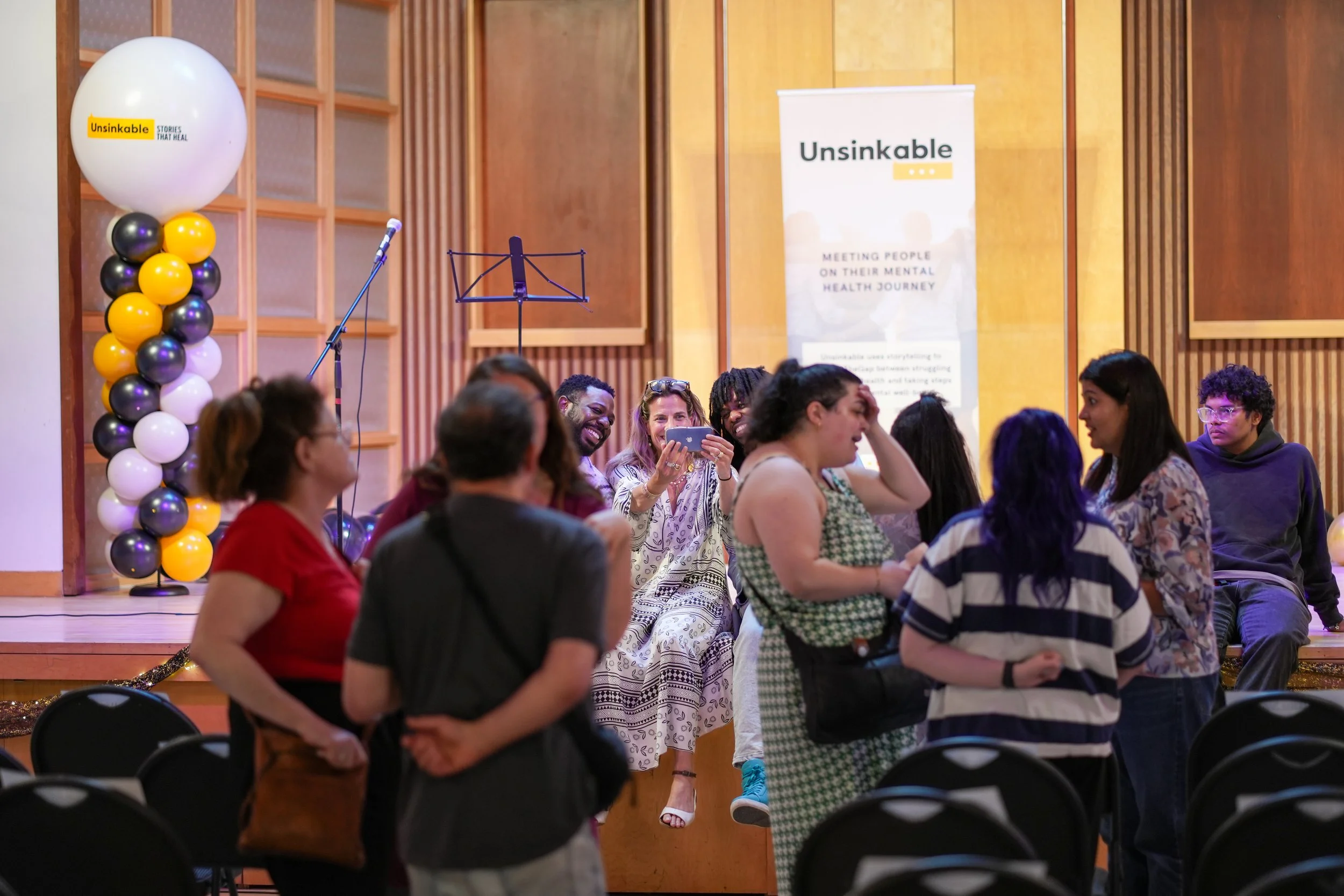 Audience and Storytellers Mingling.jpg