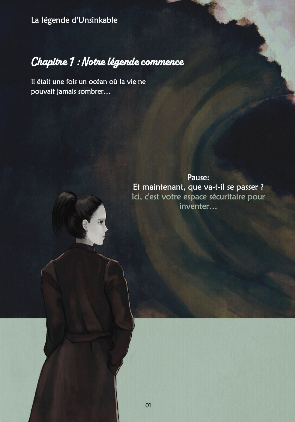 Screenshot 2026-02-17 at 2.39.21 PM.png