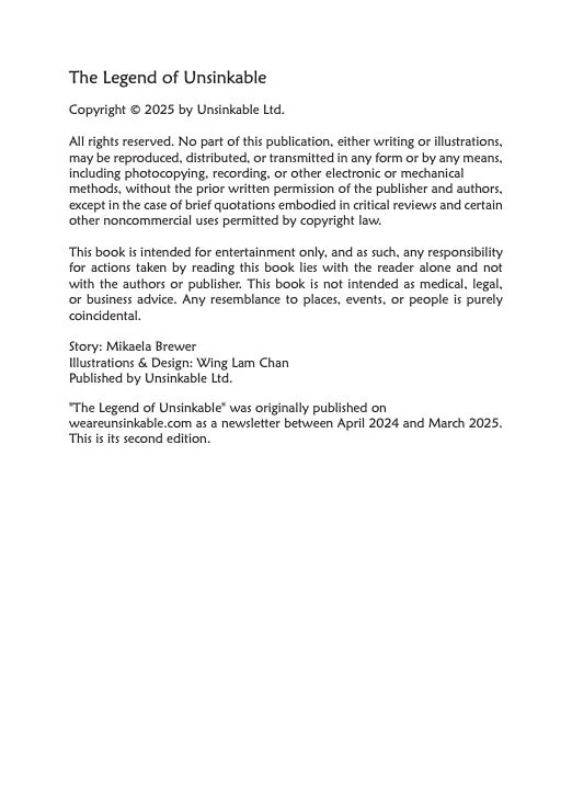 The Legend of Unsinkable_Final print_compressed (dragged).jpg