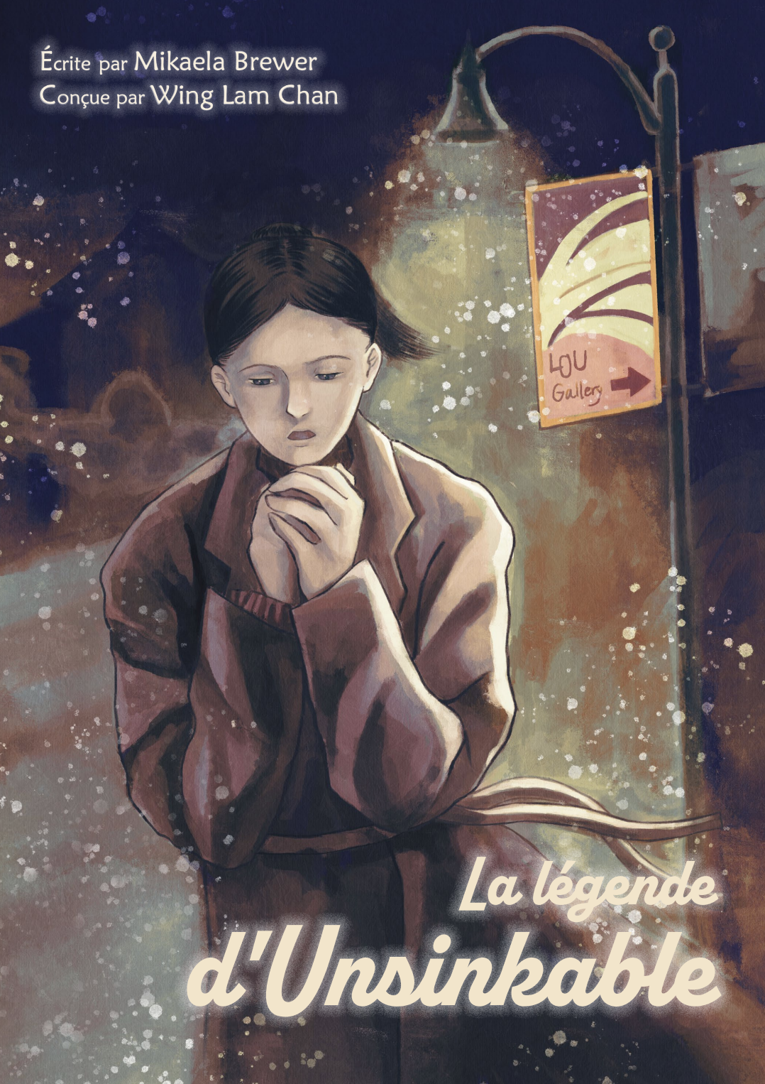 Screenshot 2026-02-17 at 2.39.11 PM.png