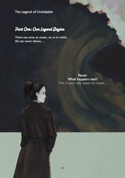 The Legend of Unsinkable_Final print_compressed (dragged) 3.png