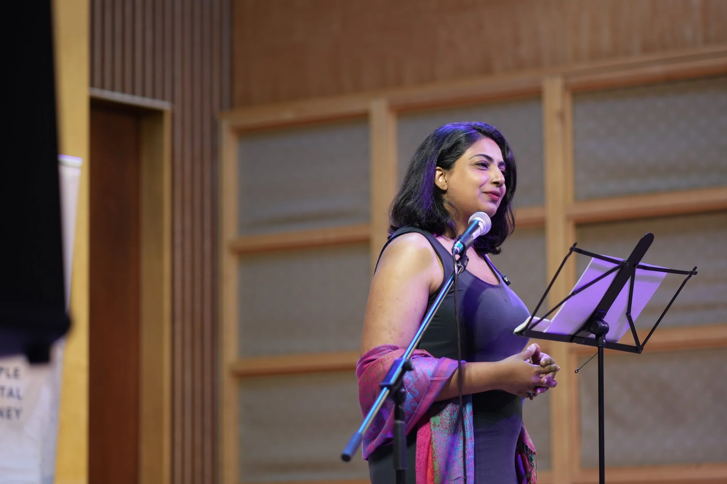 Afreina Speaking.jpg
