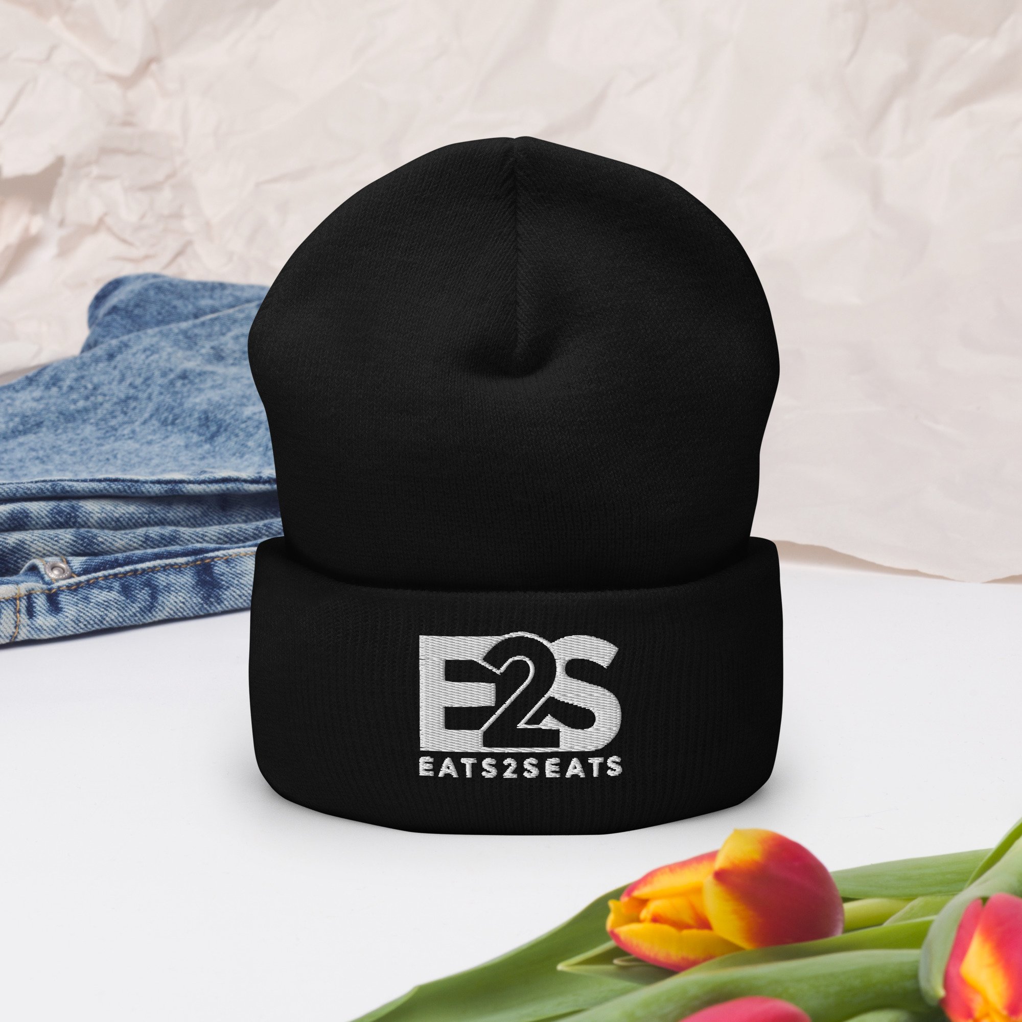 cuffed-beanie-black-front-2-643f09fba19c0.jpg