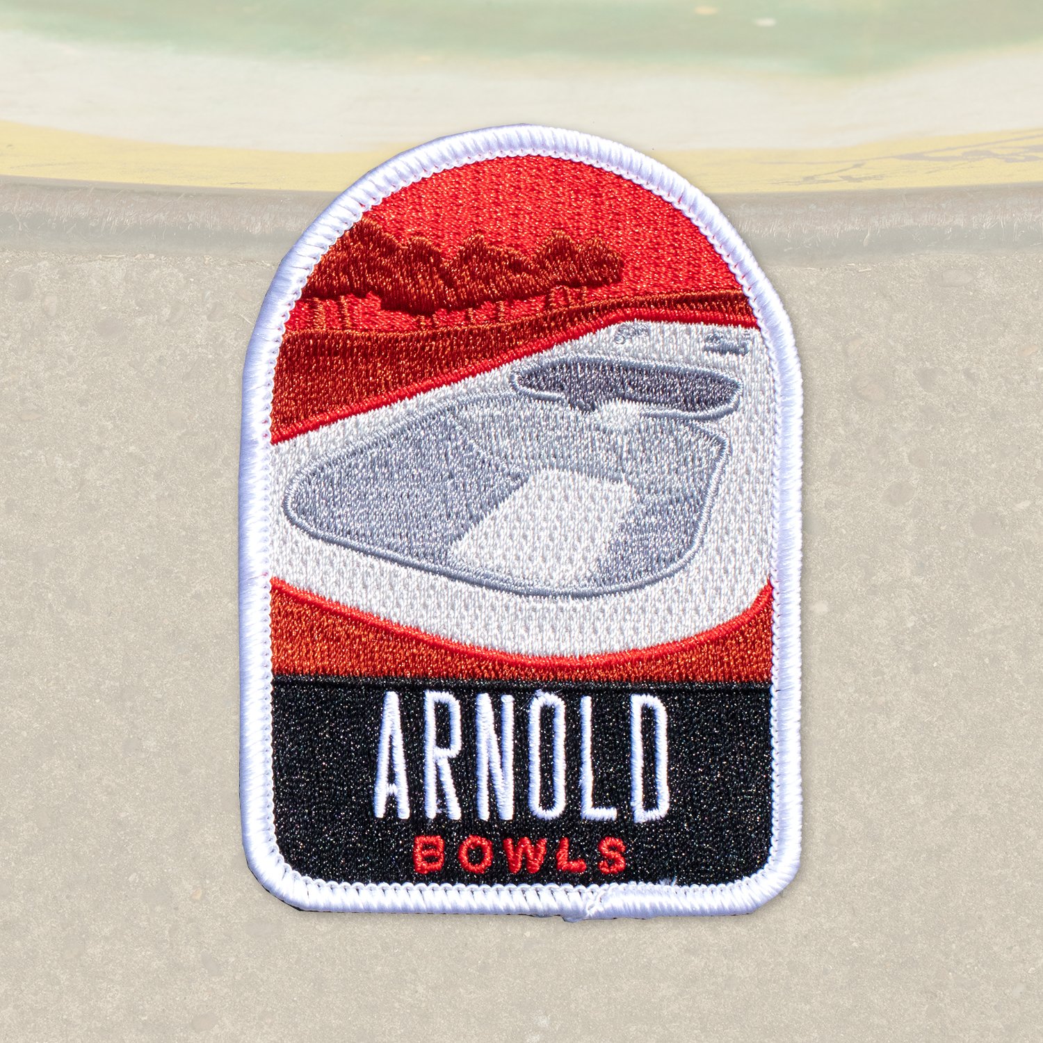 SkateparkPatches_01_ArnoldBowls_01_1500.jpg