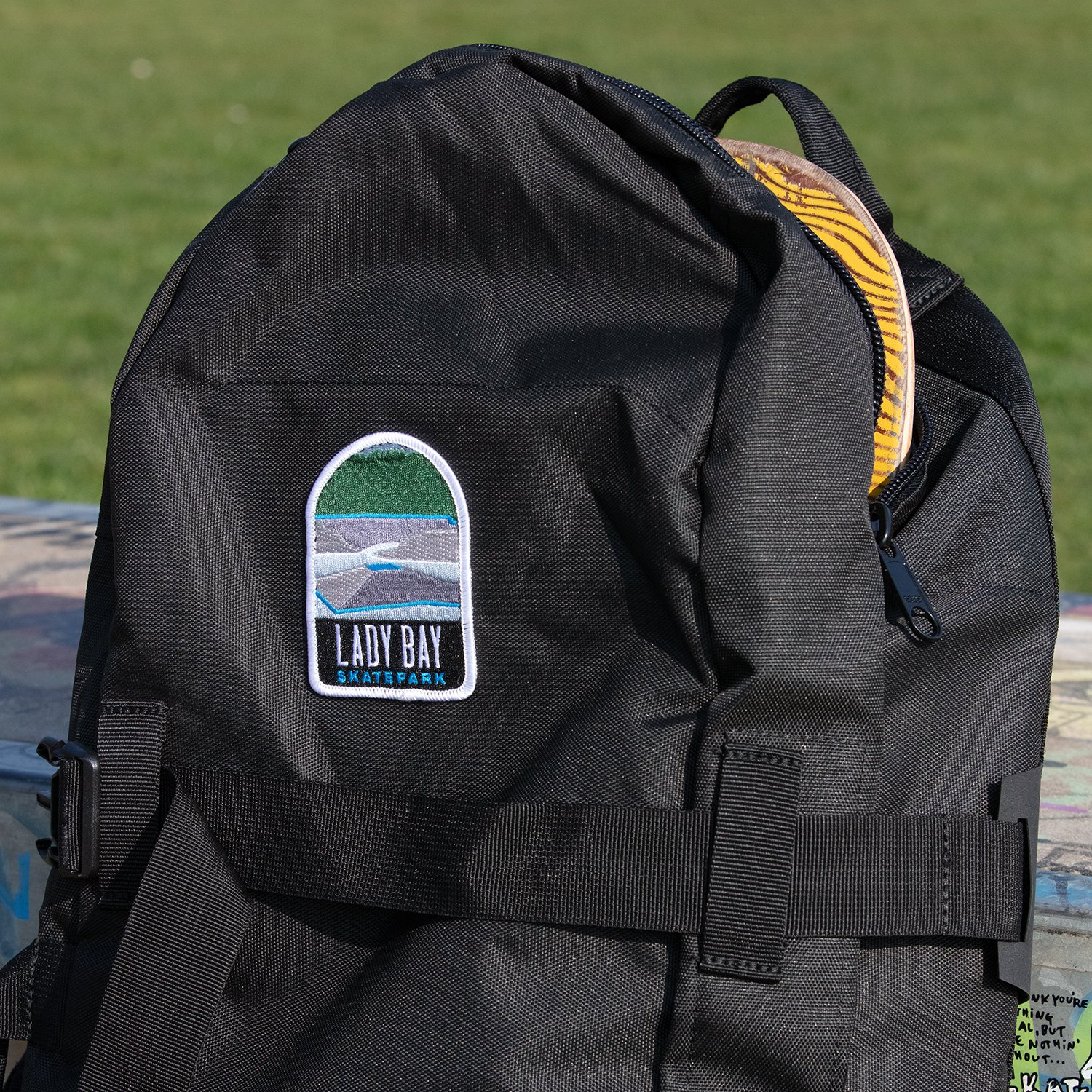 SkateparkPatches_01_LadyBay_05_1500.jpg