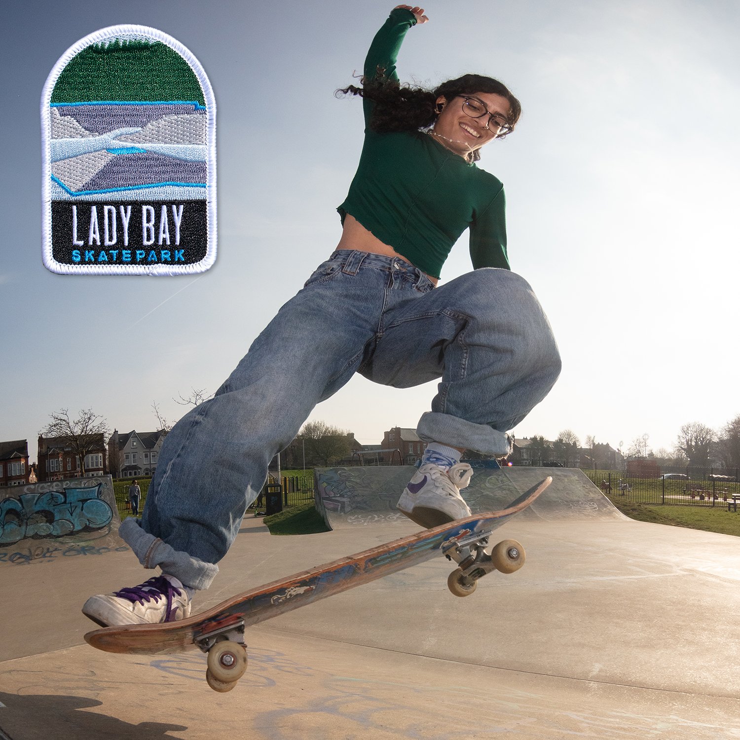 SkateparkPatches_01_LadyBay_06_1500.jpg