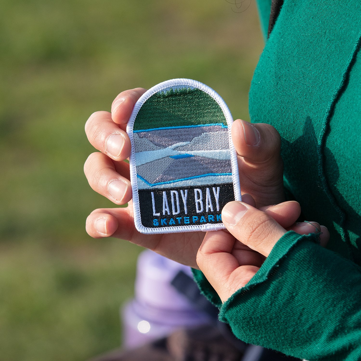 SkateparkPatches_01_LadyBay_03_1500.jpg