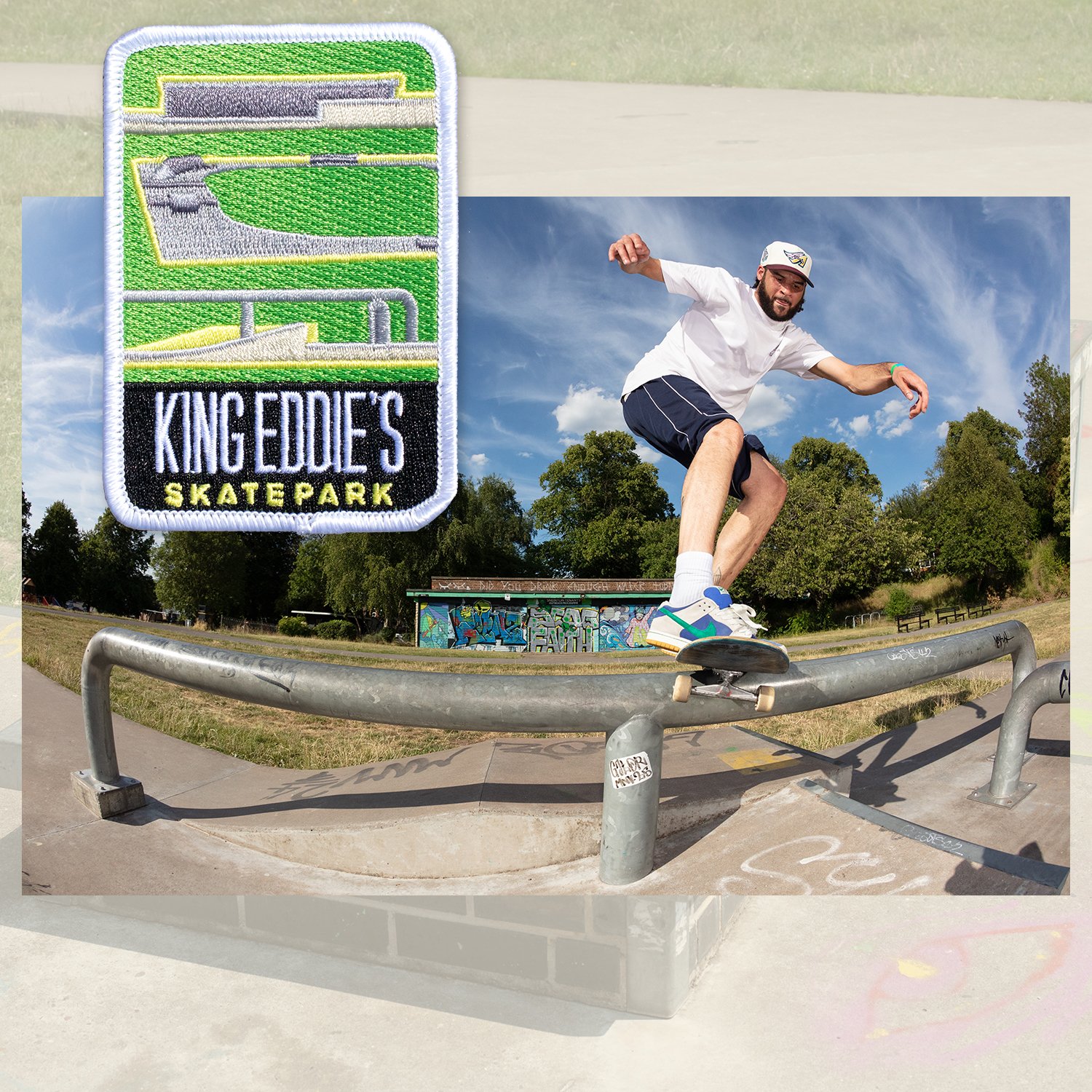 SkateparkPatches_02_KingEddies_05_1500.jpg