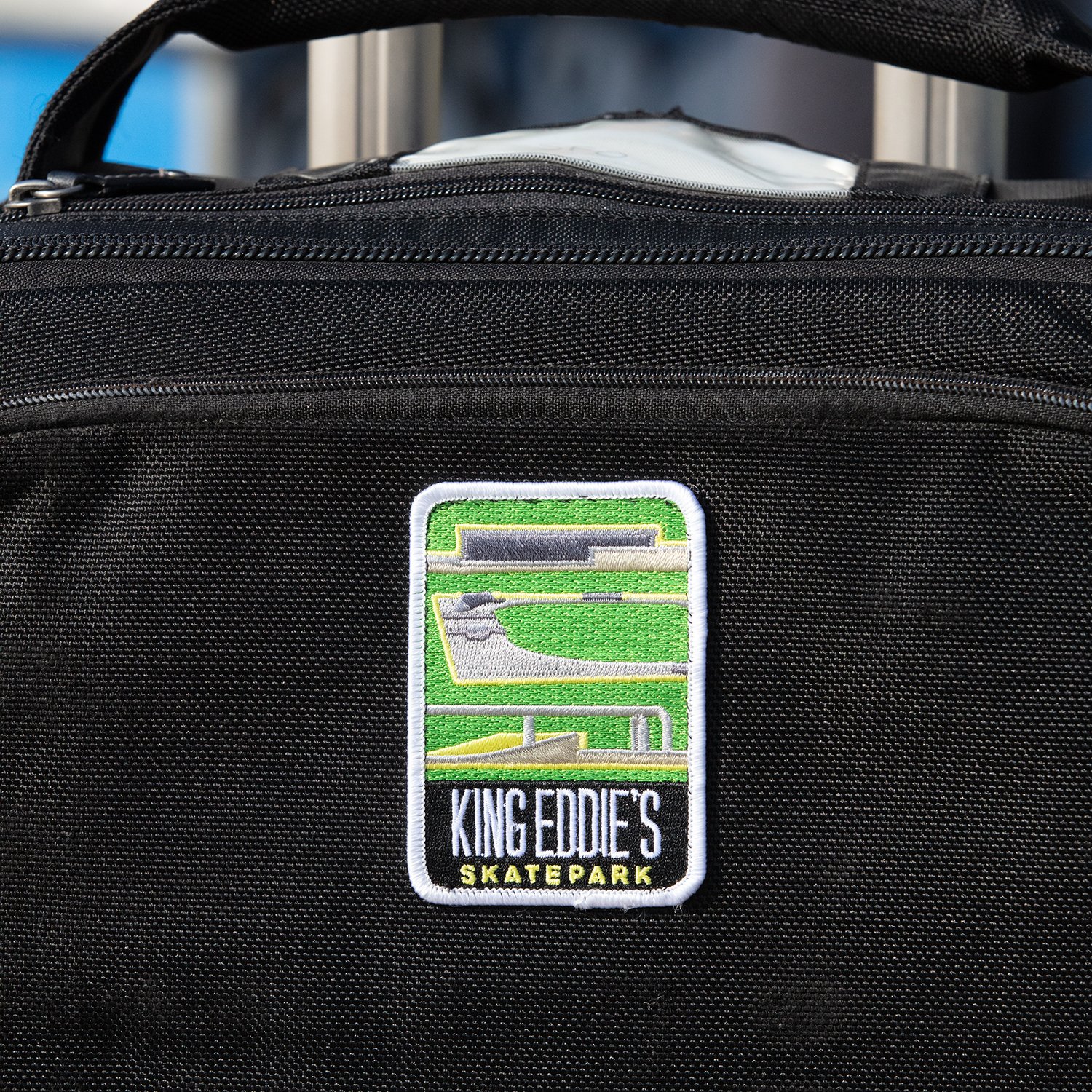 SkateparkPatches_02_KingEddies_04_1500.jpg