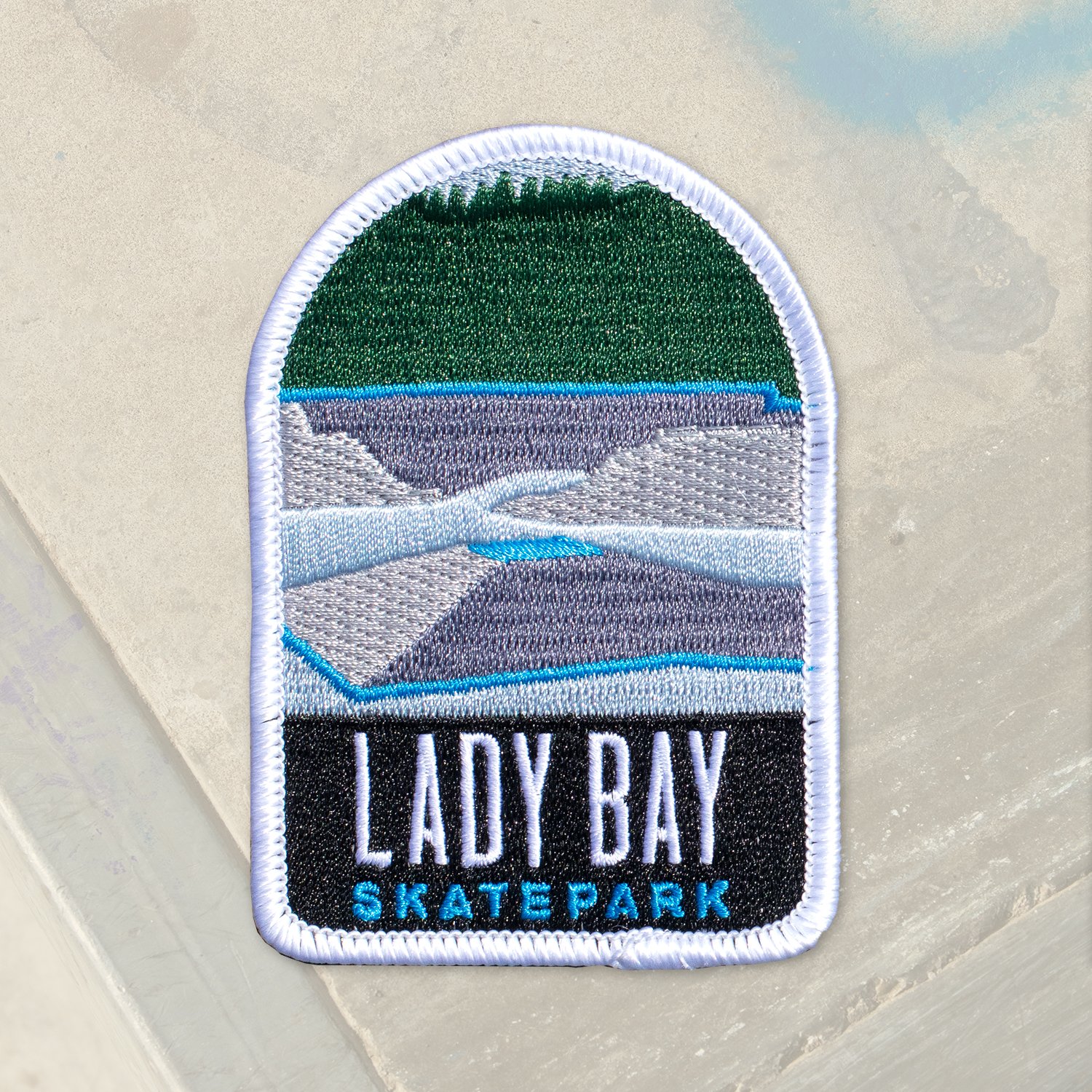 SkateparkPatches_01_LadyBay_01_1500.jpg