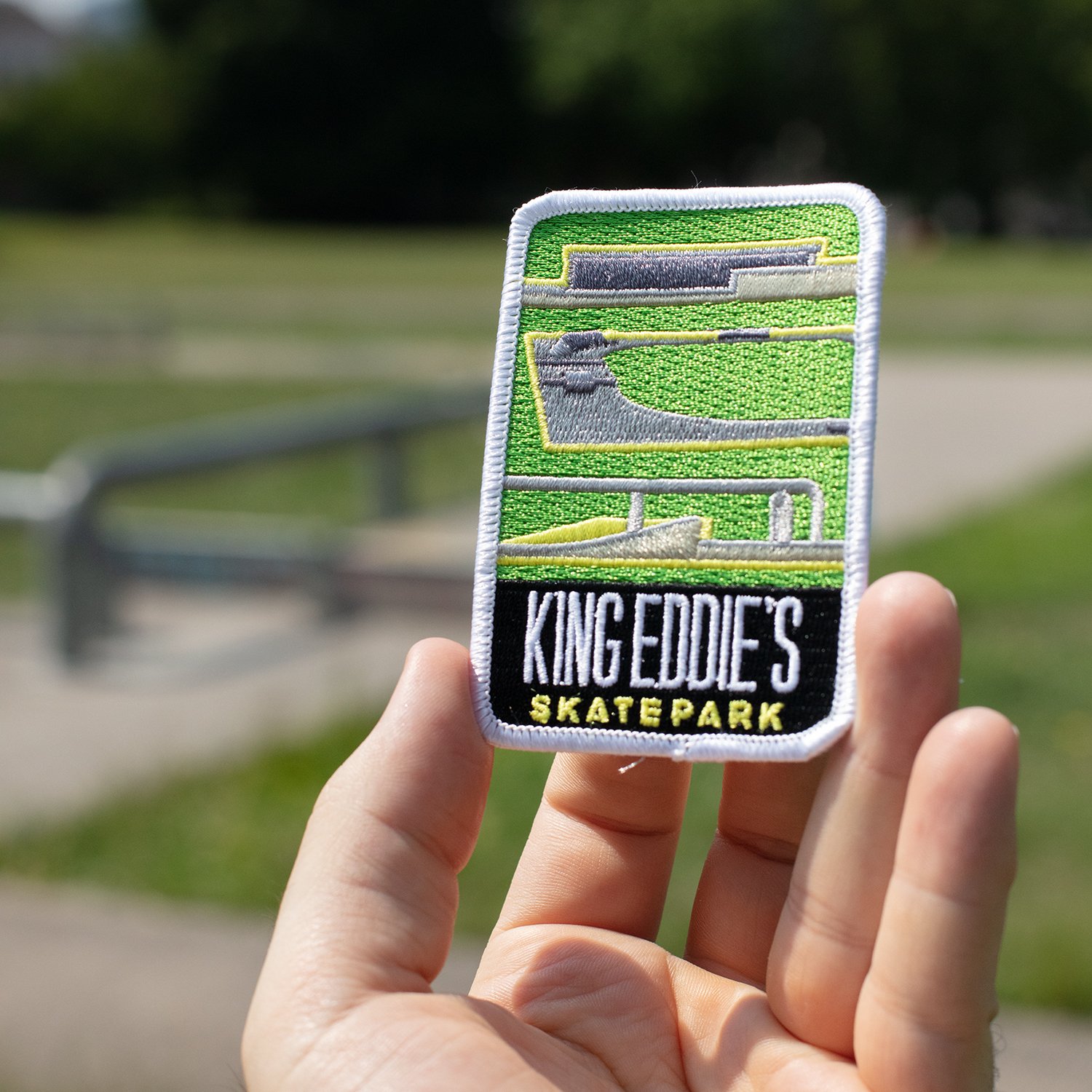 SkateparkPatches_02_KingEddies_02_1500.jpg