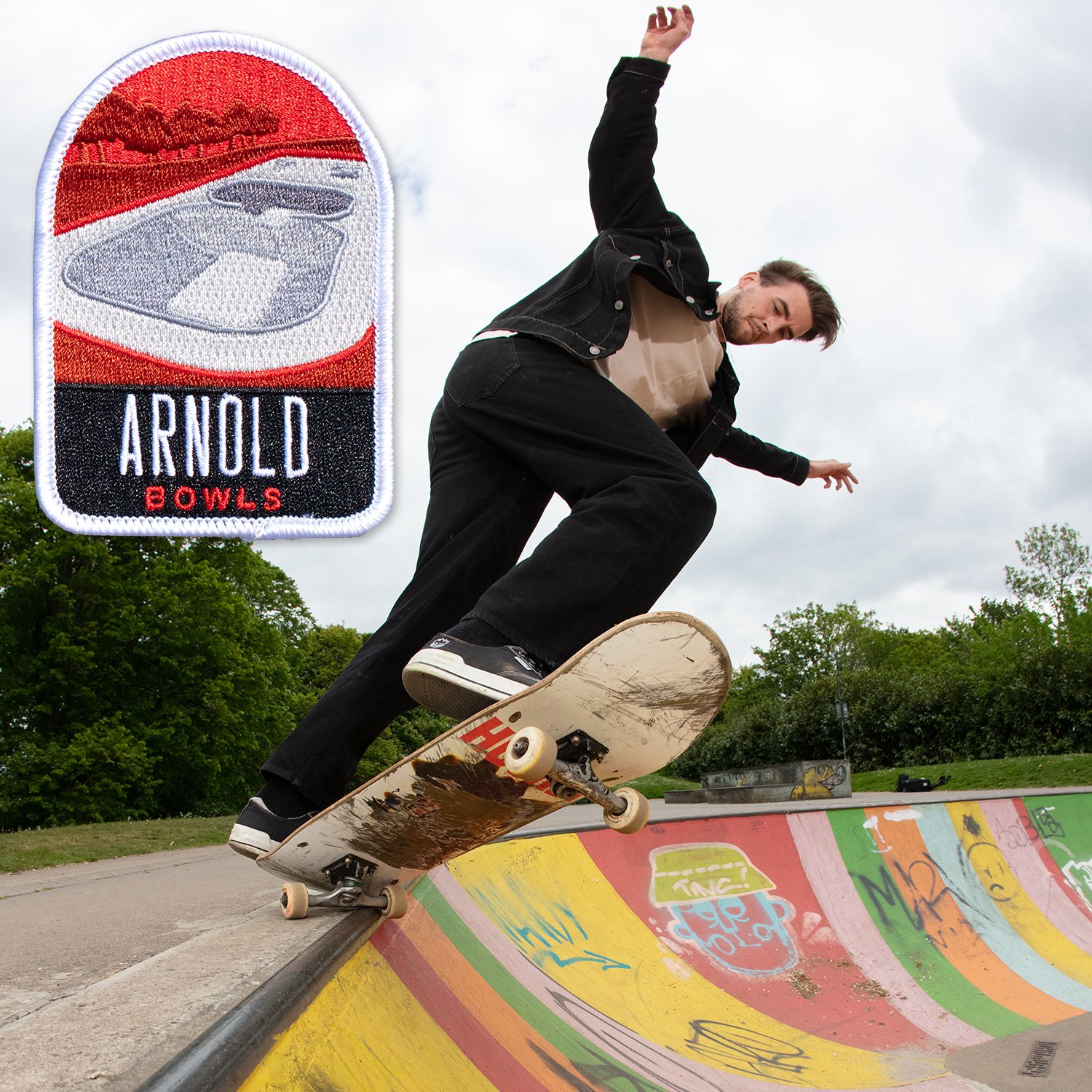 SkateparkPatches_01_ArnoldBowls_03_1500.jpg