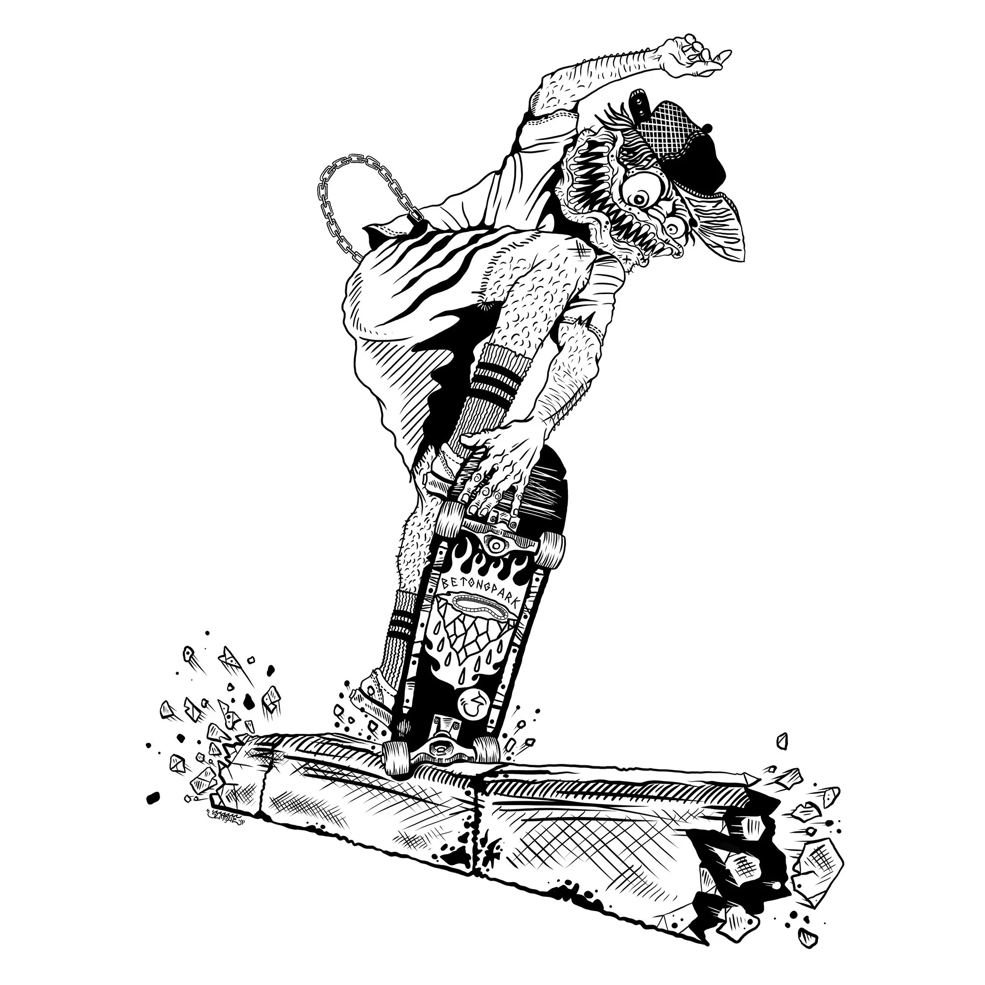 SkateNottingham_ColwickCurbKilla_shop_2000.jpg