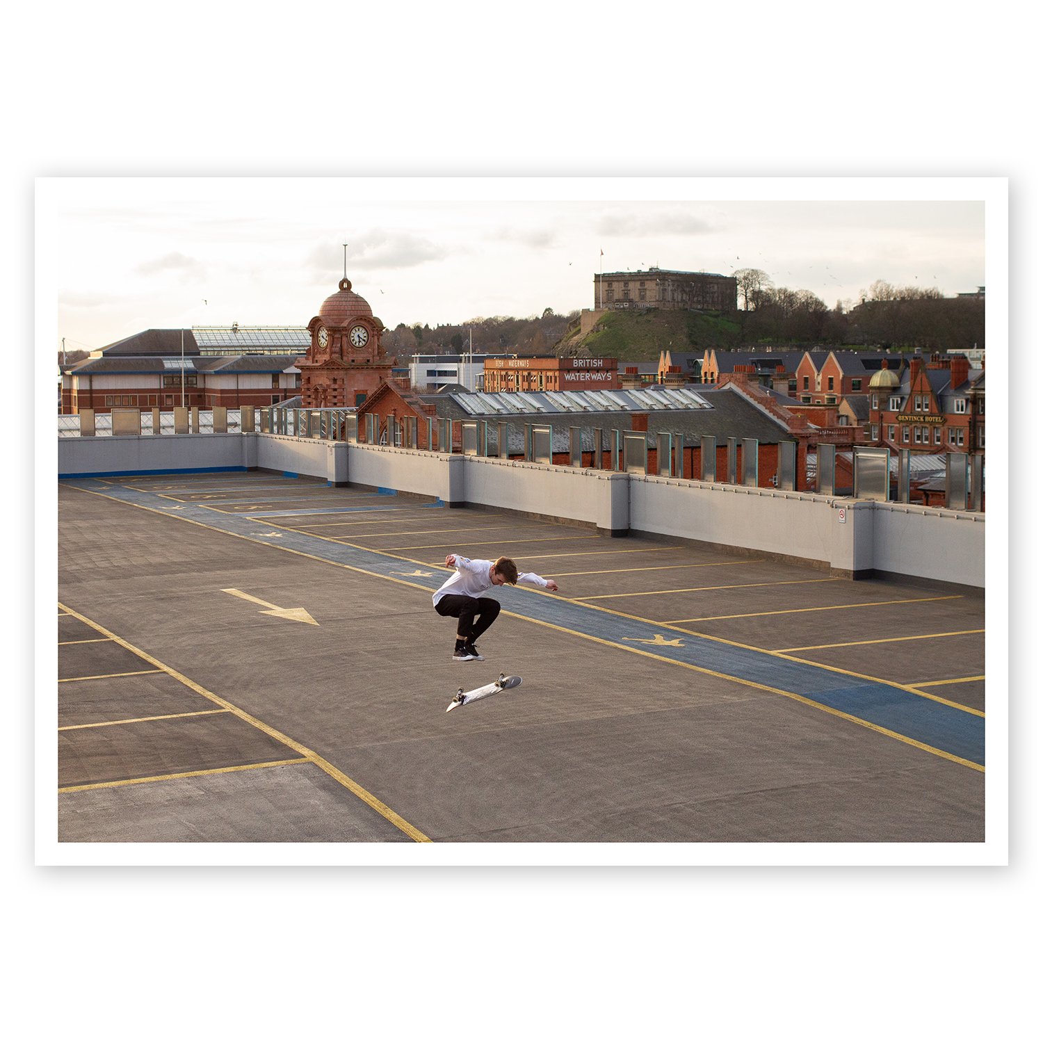 TomQuigley_A3_200gsm_matt_05_SHOP.jpg